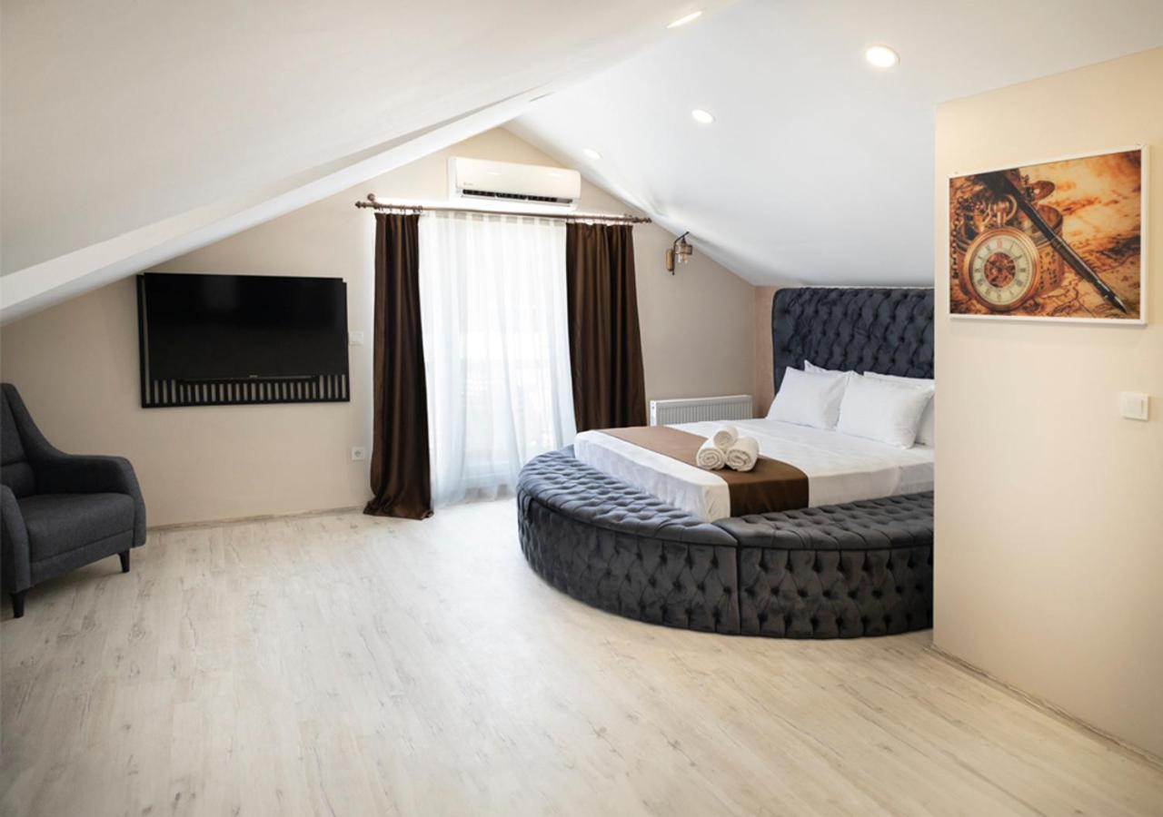 Superior Double Room photo 3