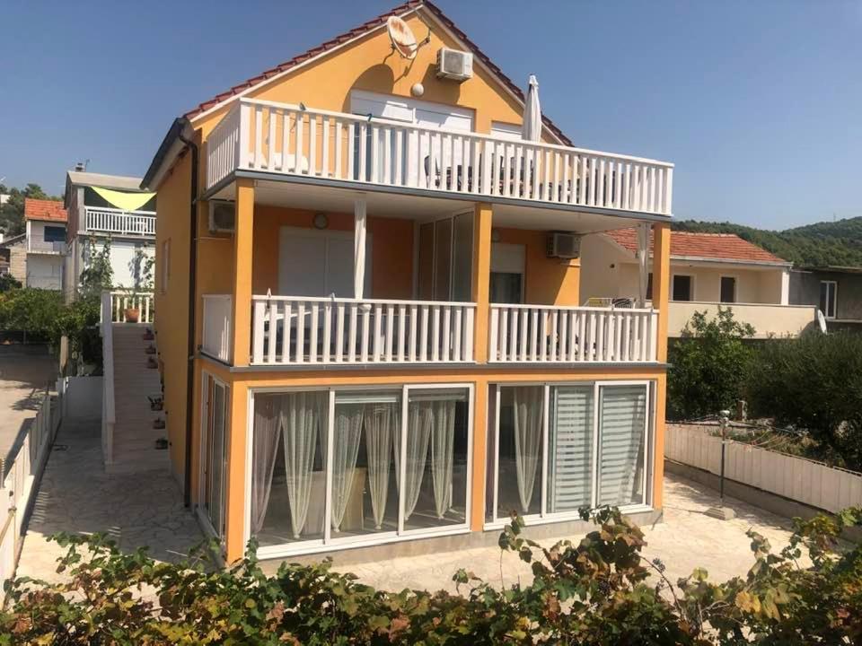 Apartment with Sea View - Photo 38