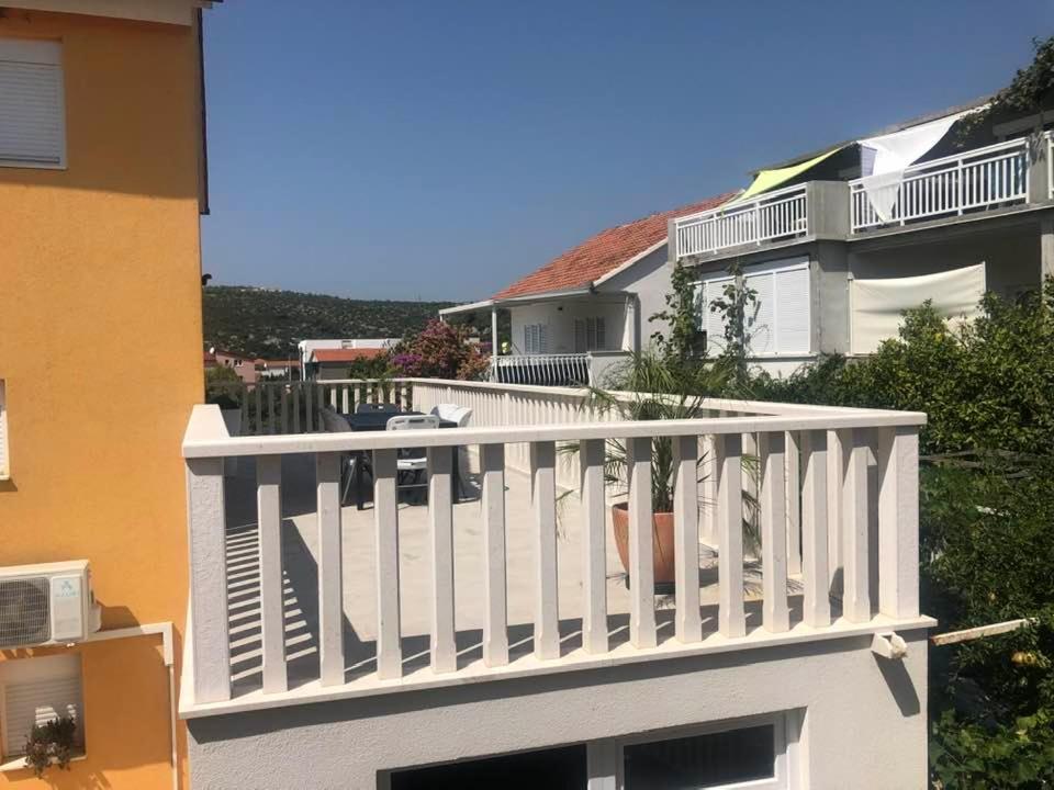 Apartment with Sea View - Photo 31