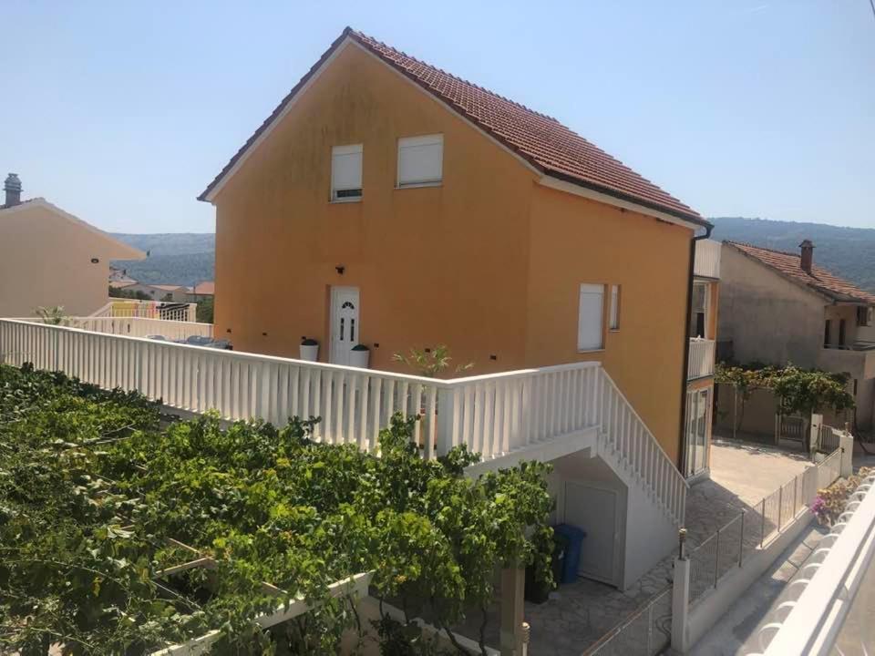 Apartment with Sea View - Photo 22