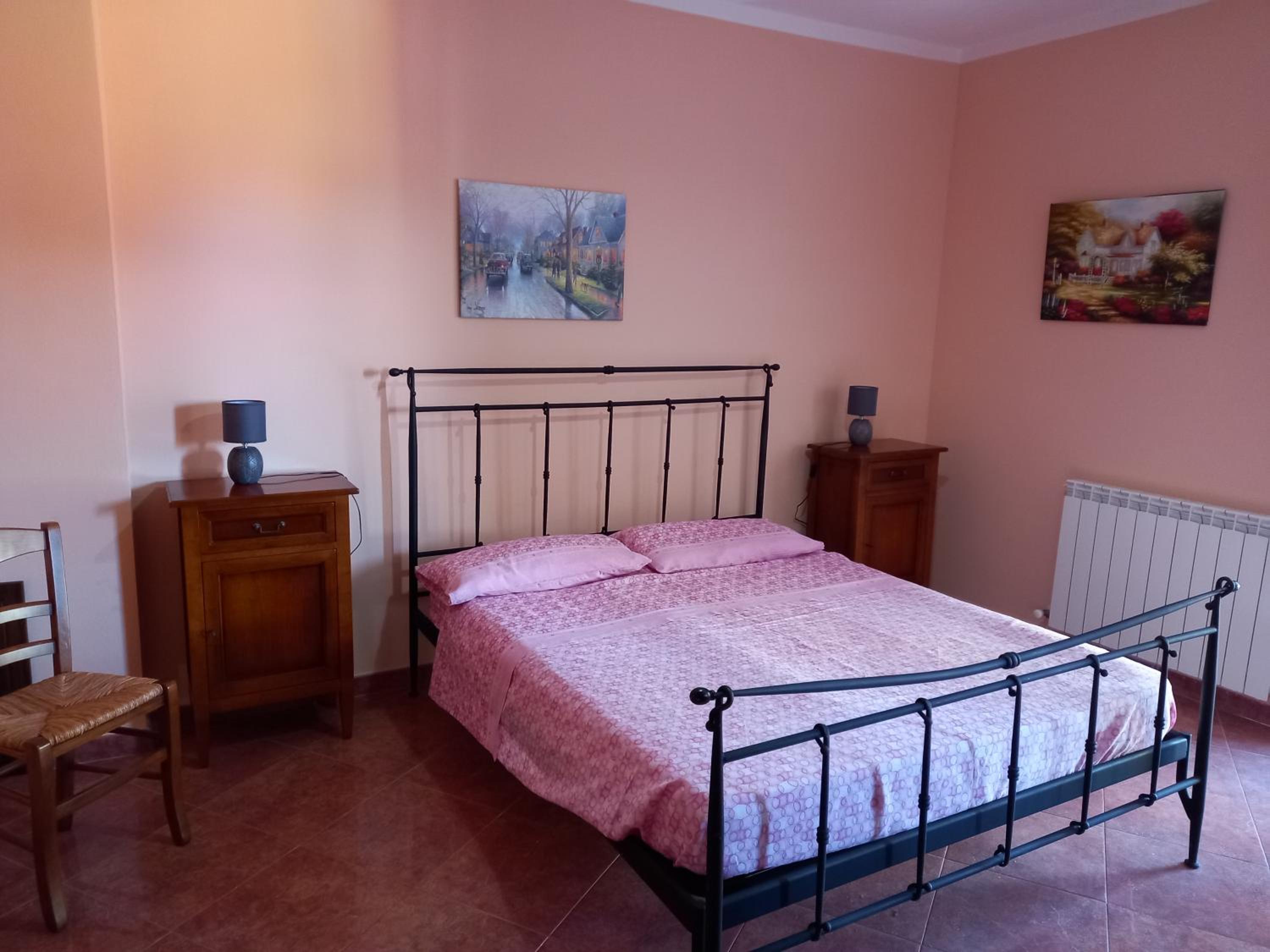 Superior Double Room photo 1