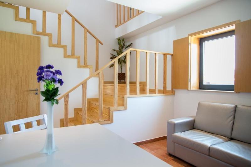 Apartment - Split Level photo 1