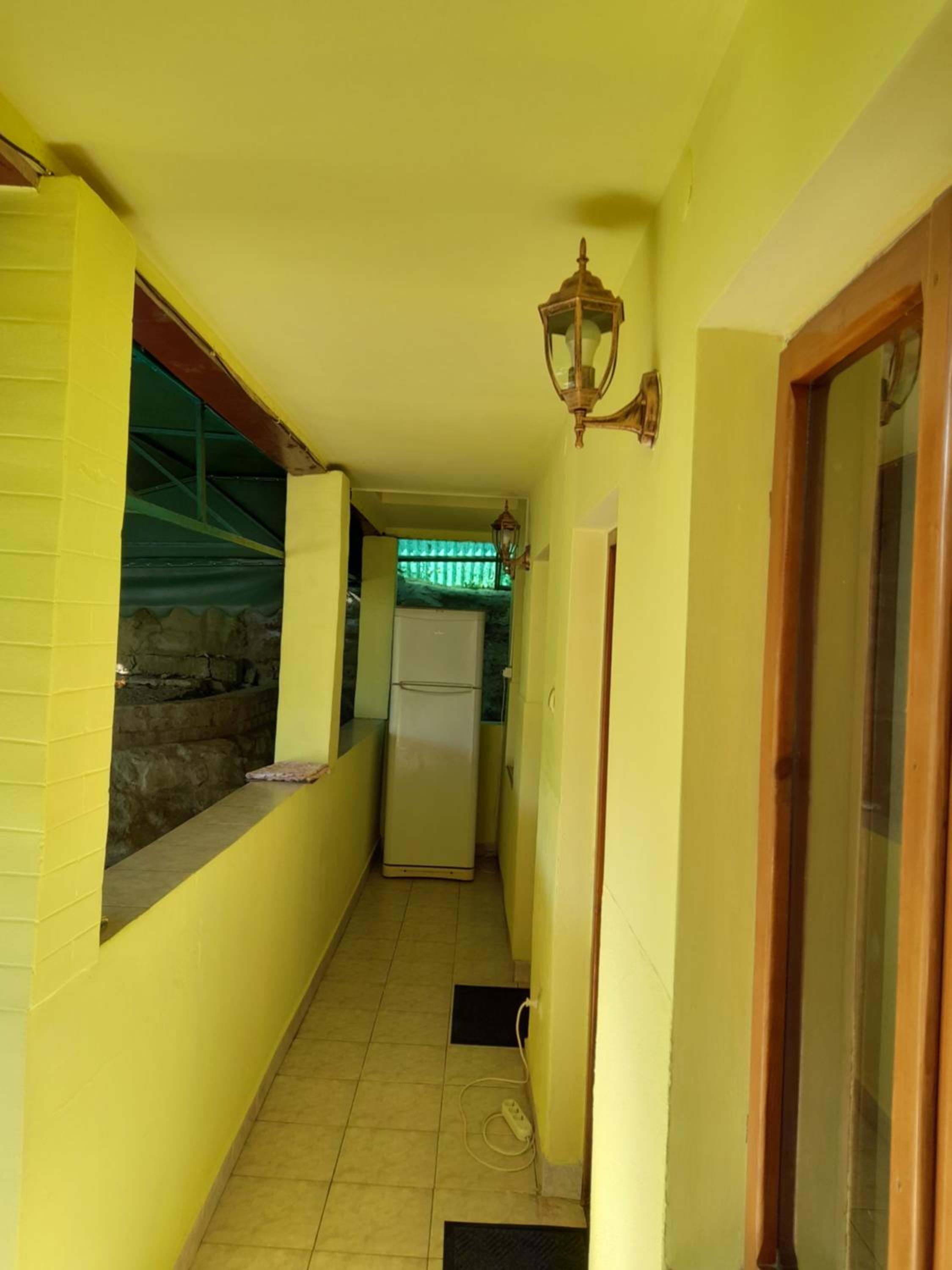 Two-Bedroom House - Photo 26