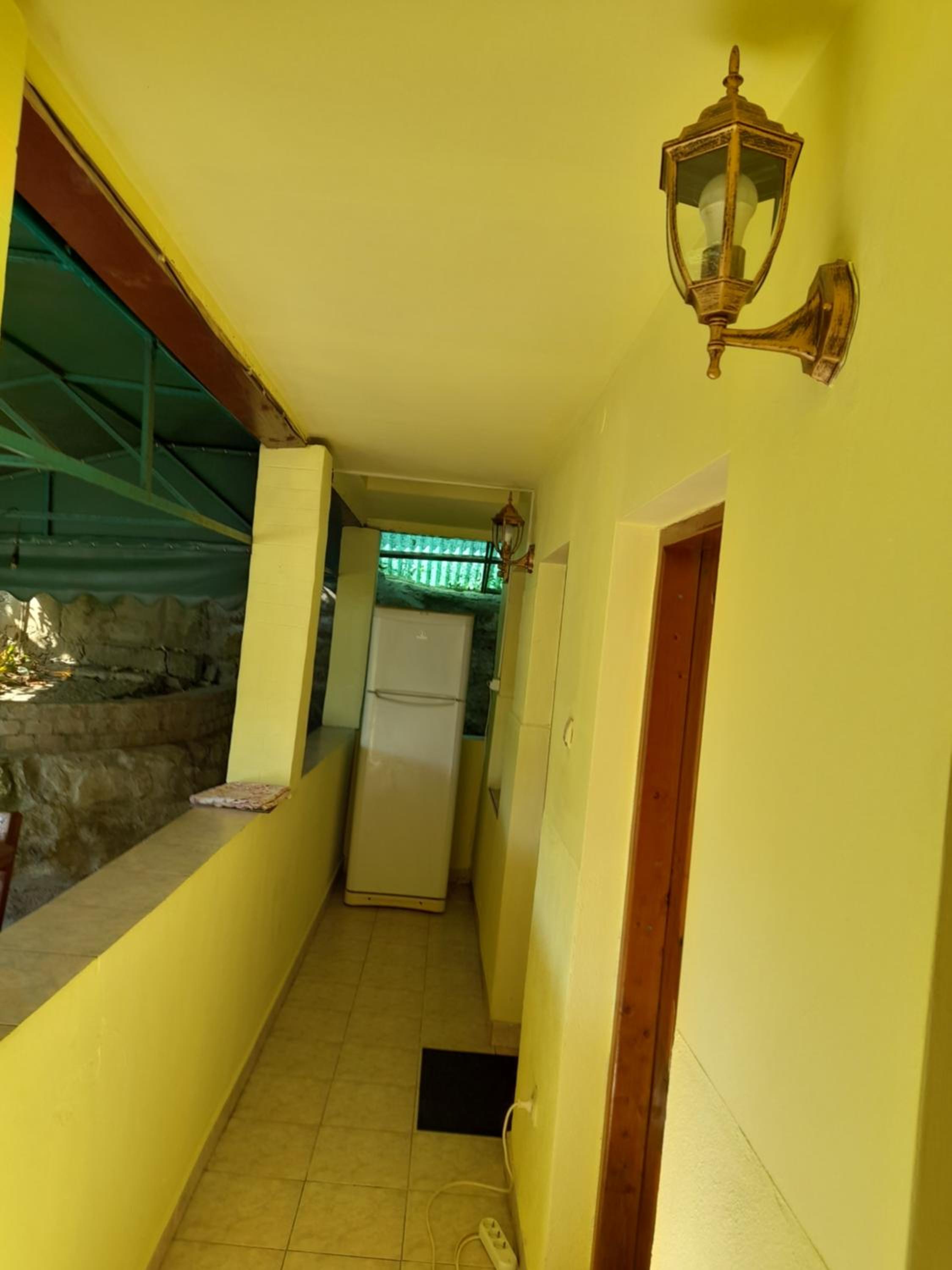 Two-Bedroom House - Photo 28