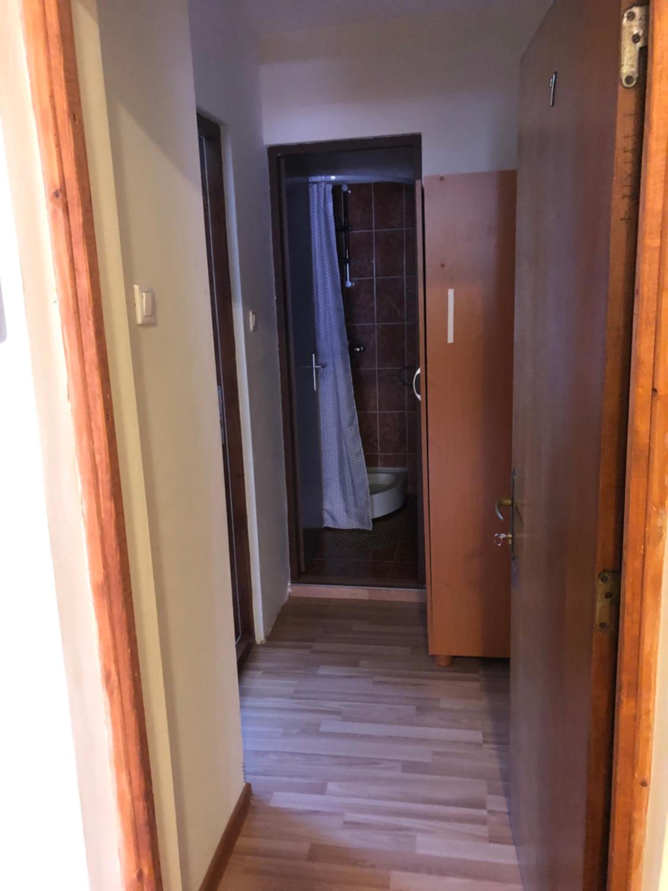 Junior Suite with Balcony photo 3