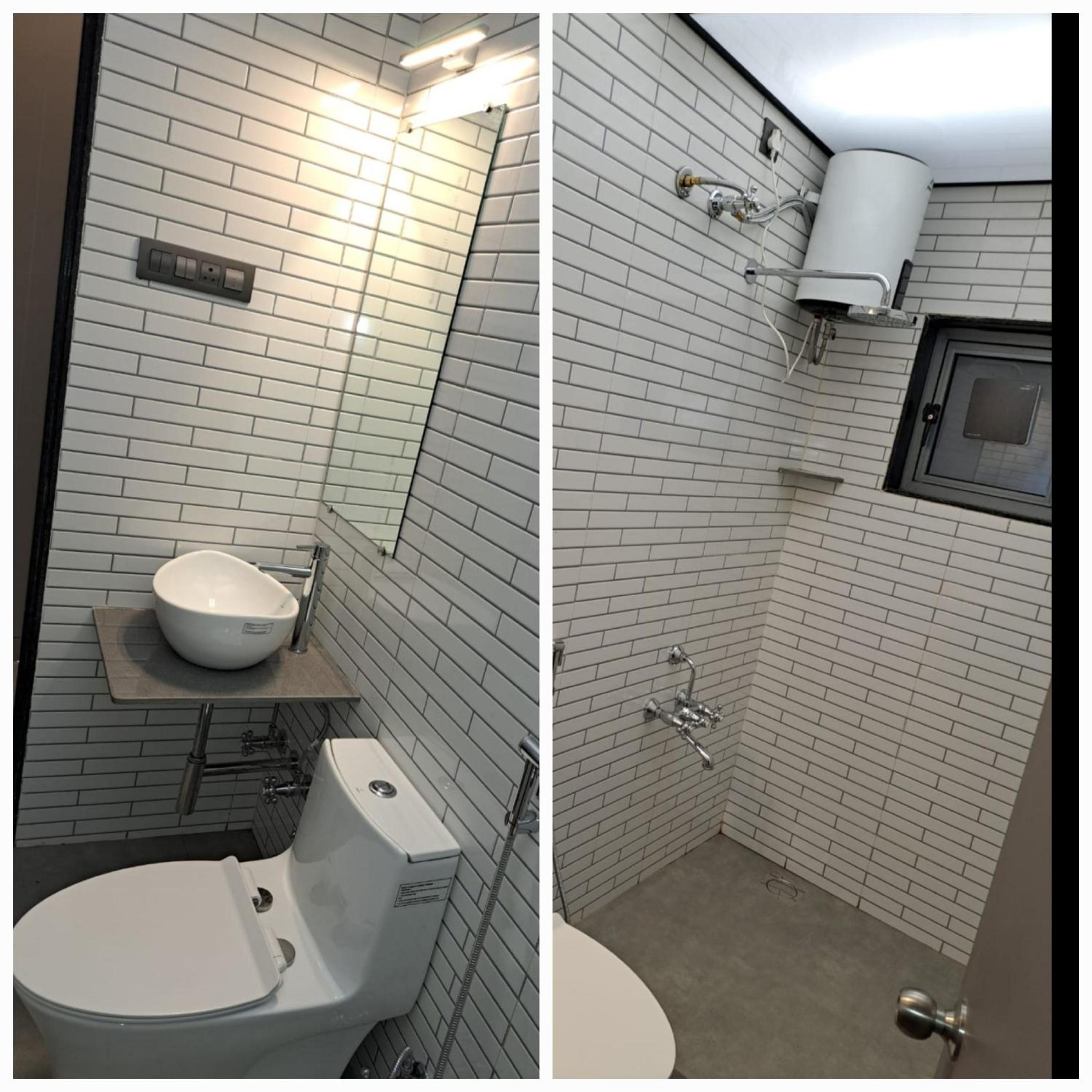 Suite - Photo 3