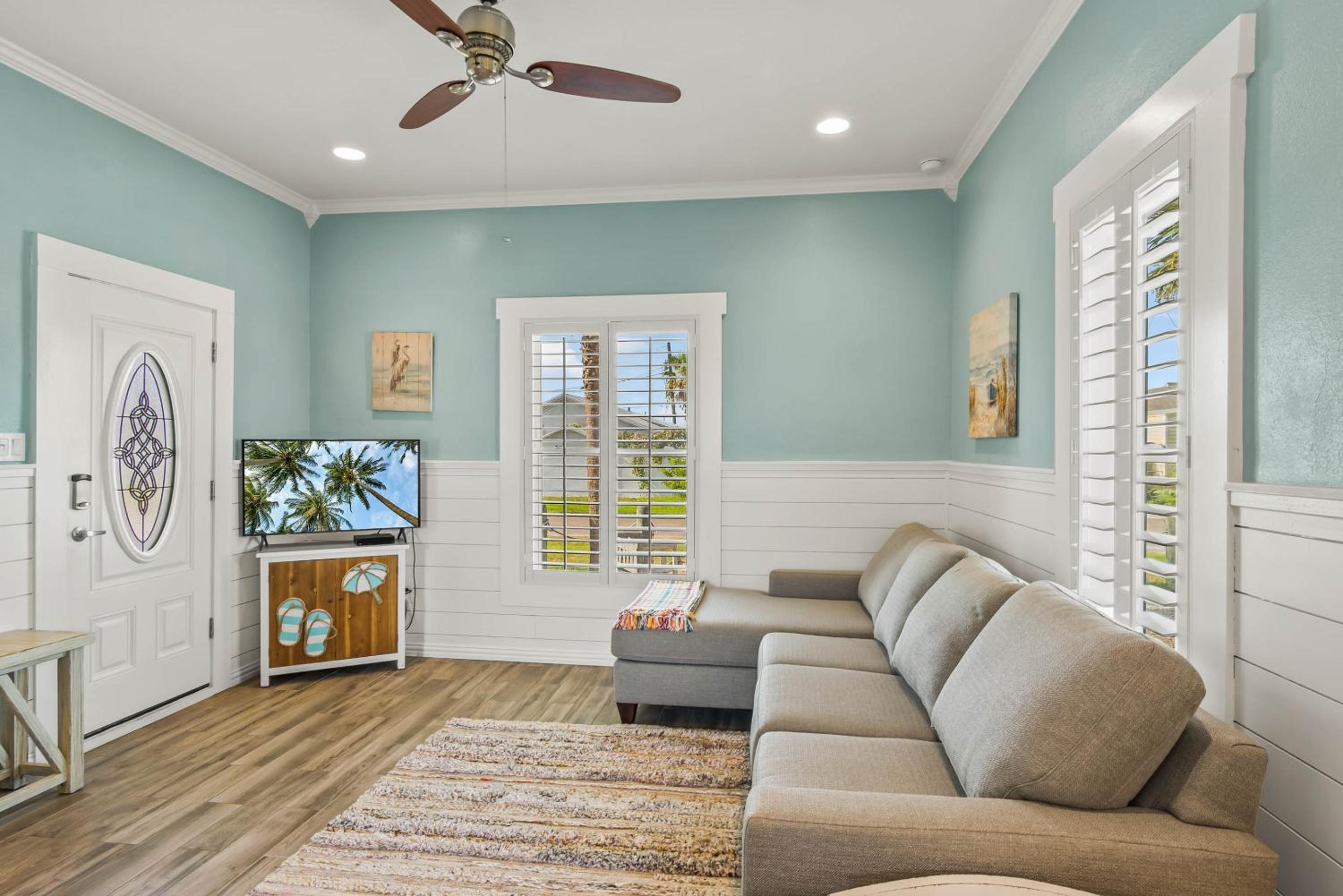 Vacation Home photo 1