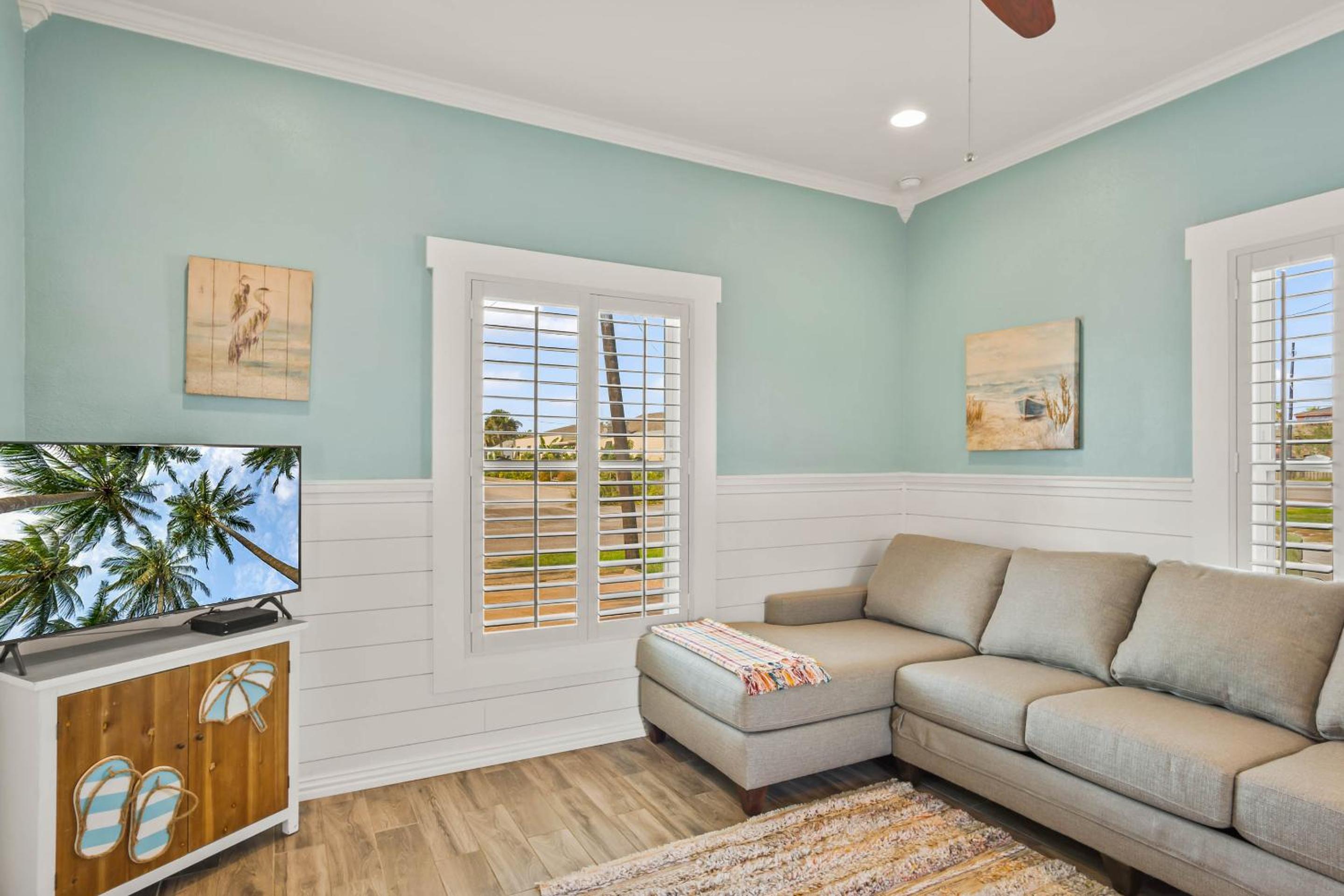 Vacation Home photo 3
