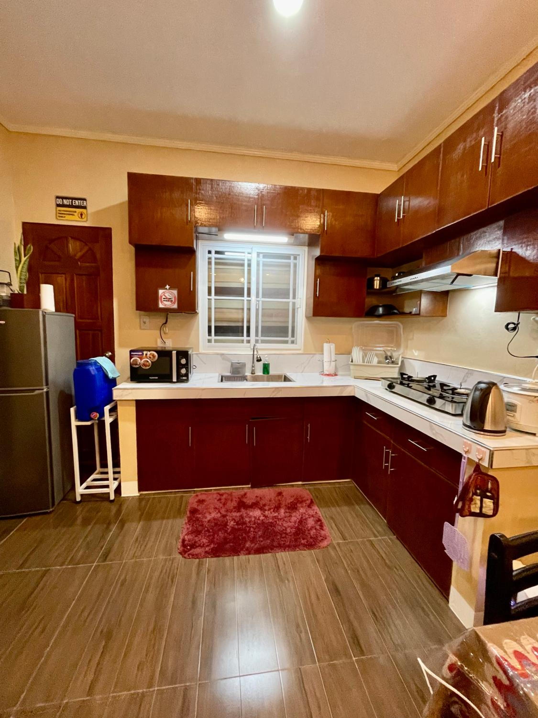 One-Bedroom Apartment - Photo 28