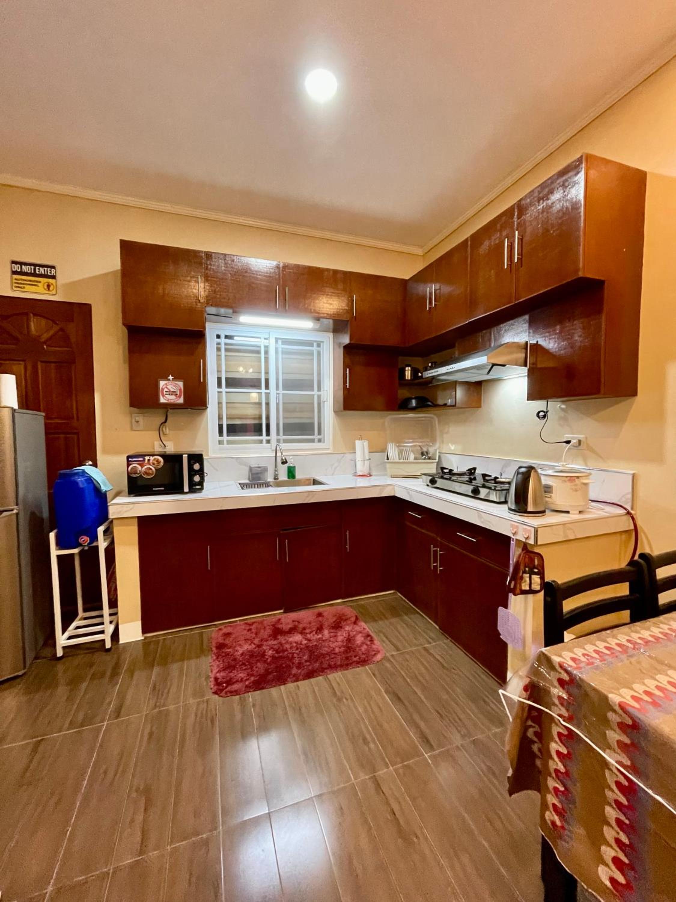 One-Bedroom Apartment - Photo 26