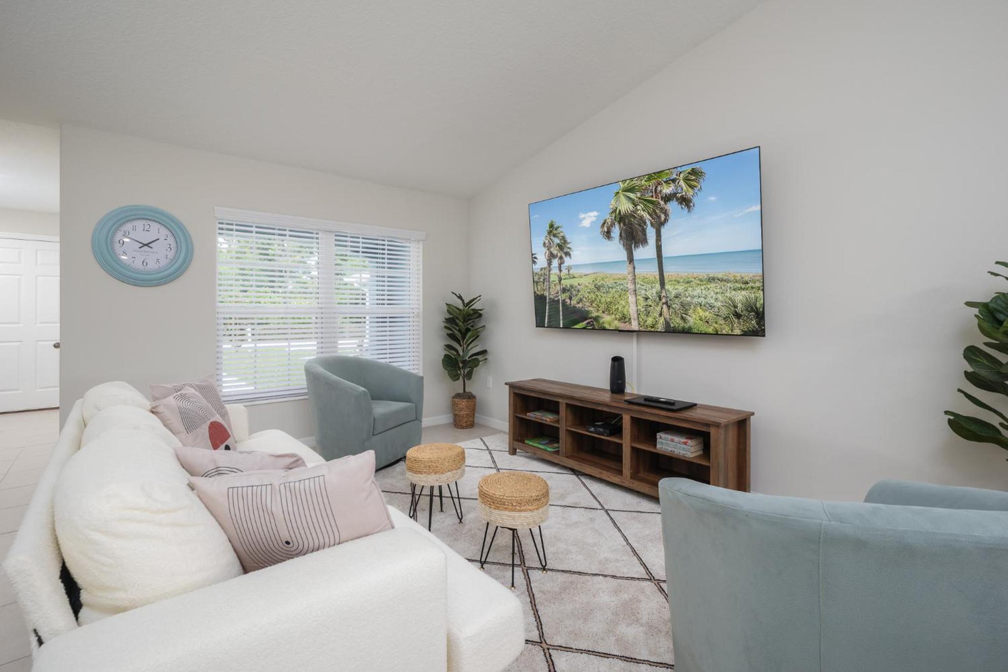 Vacation Home photo 1