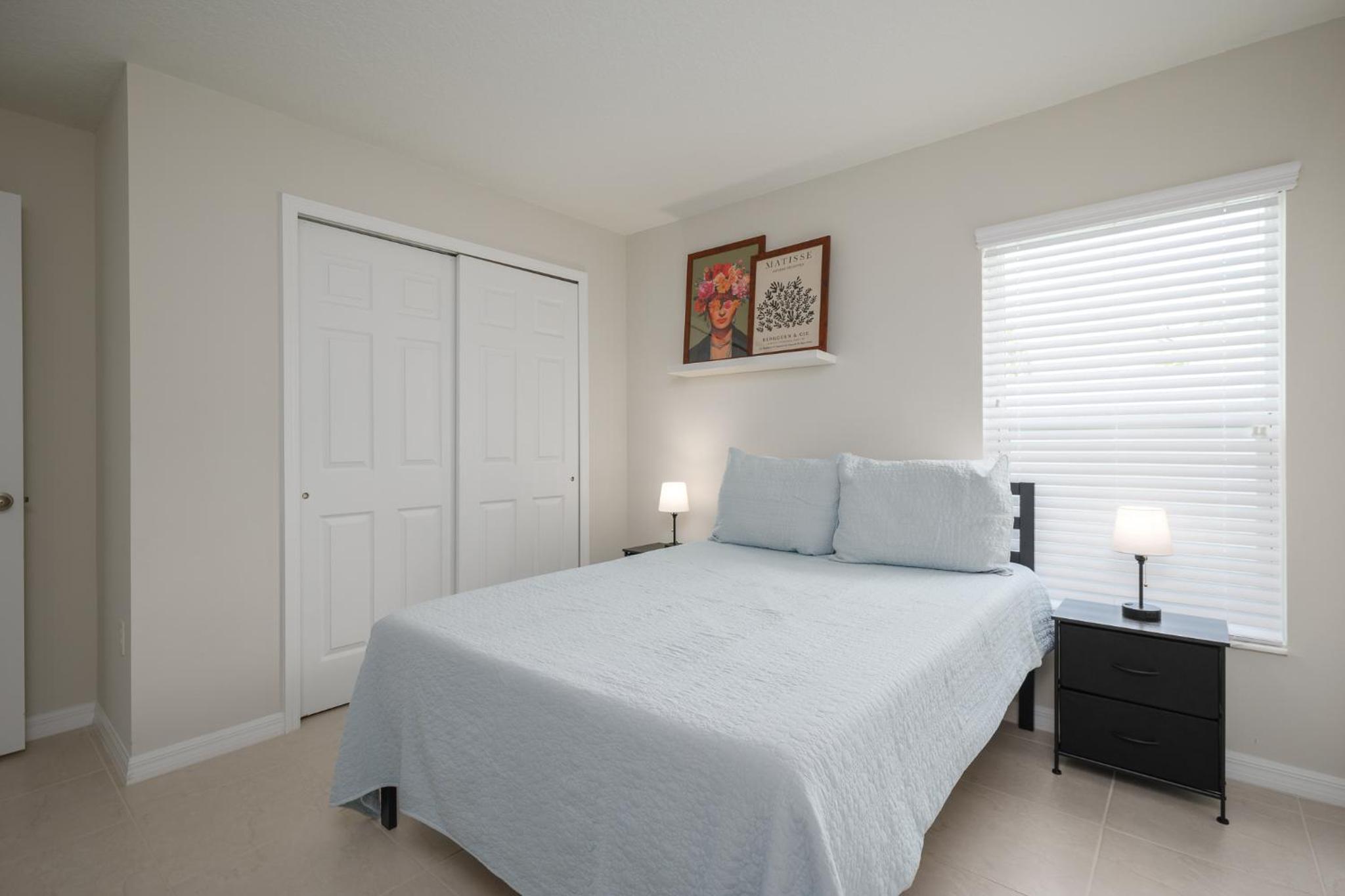Vacation Home photo 3
