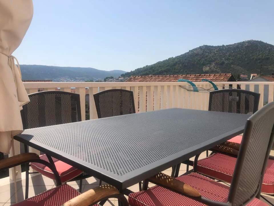 Apartment with Sea View - Photo 2