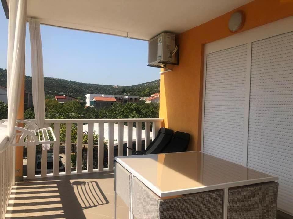 Studio Apartment with Sea View - Photo 31