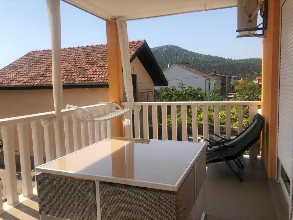 Studio Apartment with Sea View - Photo 32