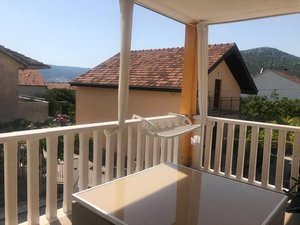 Studio Apartment with Sea View - Photo 30