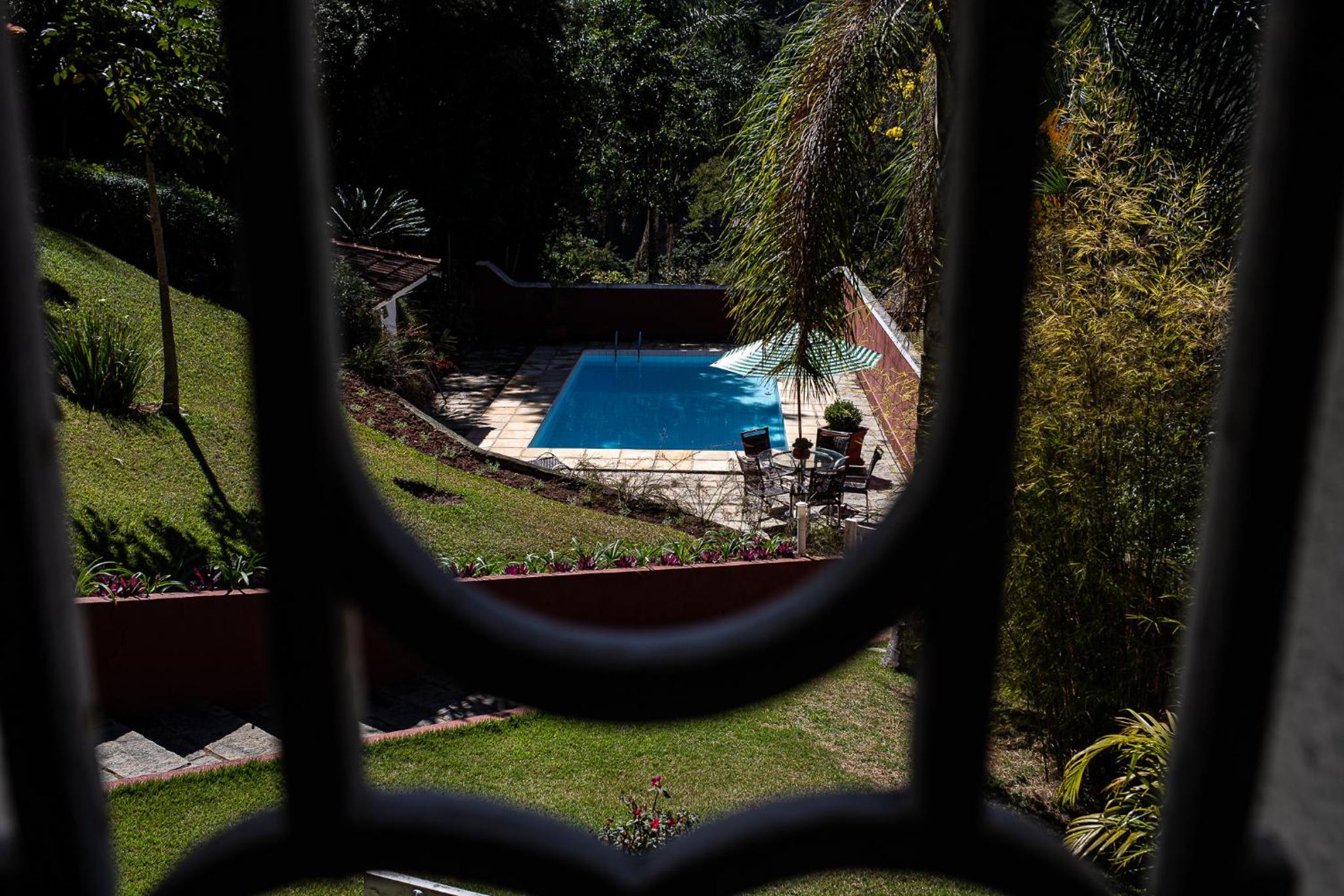 Chalet - Photo 5