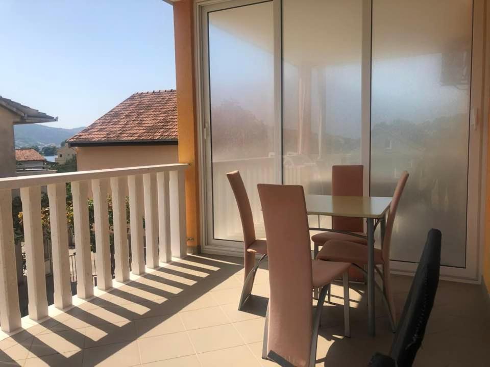 Studio Apartment with Sea View - Photo 11
