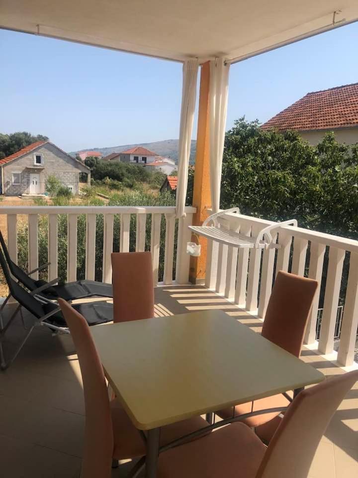 Studio Apartment with Sea View - Photo 12