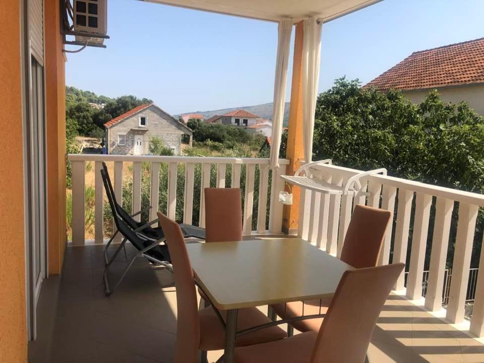 Studio Apartment with Sea View - Photo 14