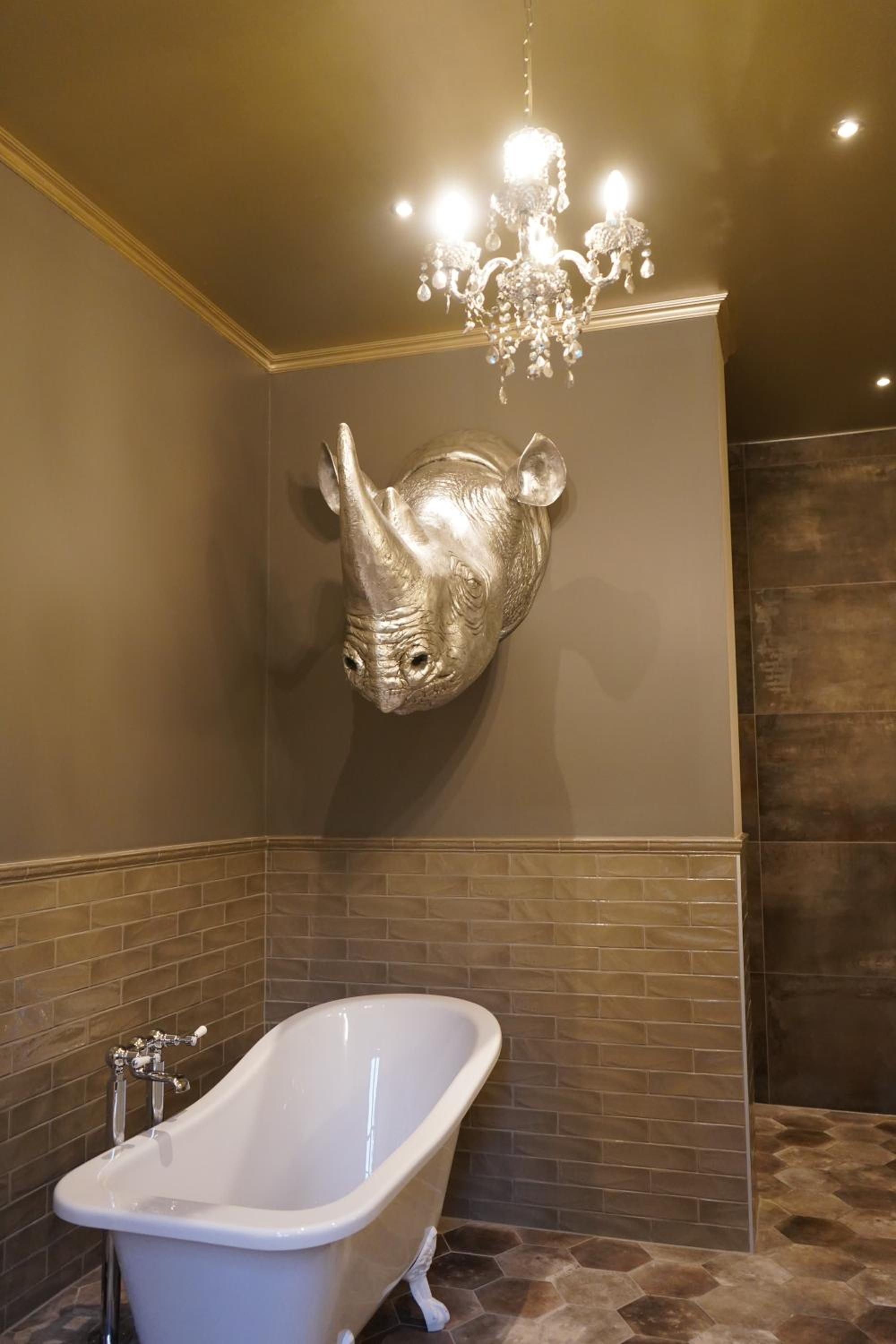 Deluxe Junior Suite - Photo 3