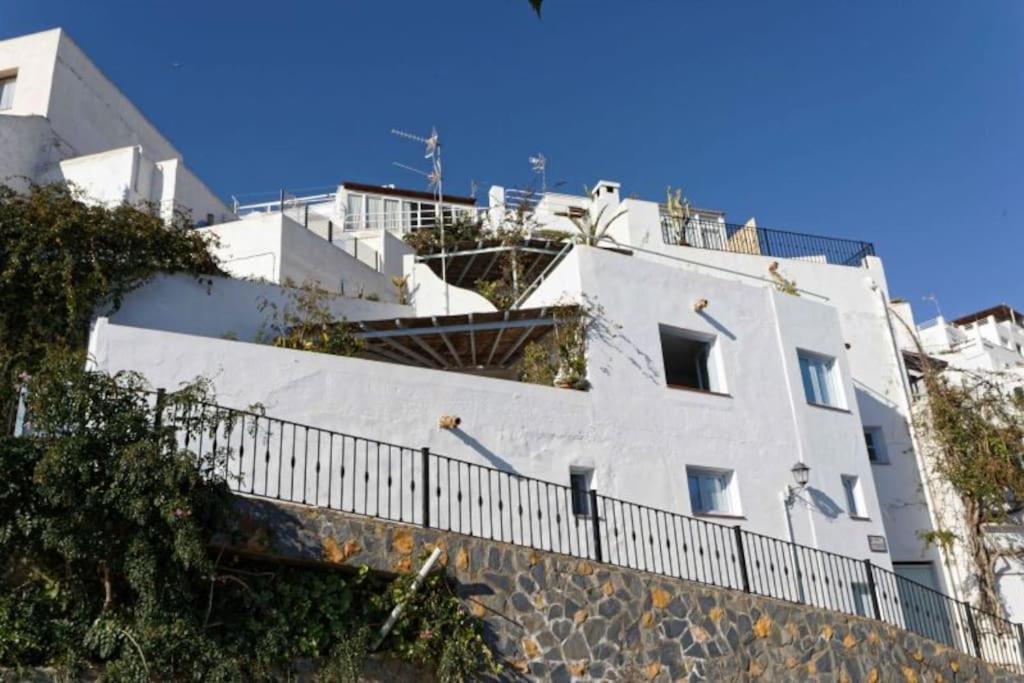 Apartment with Sea View photo 3