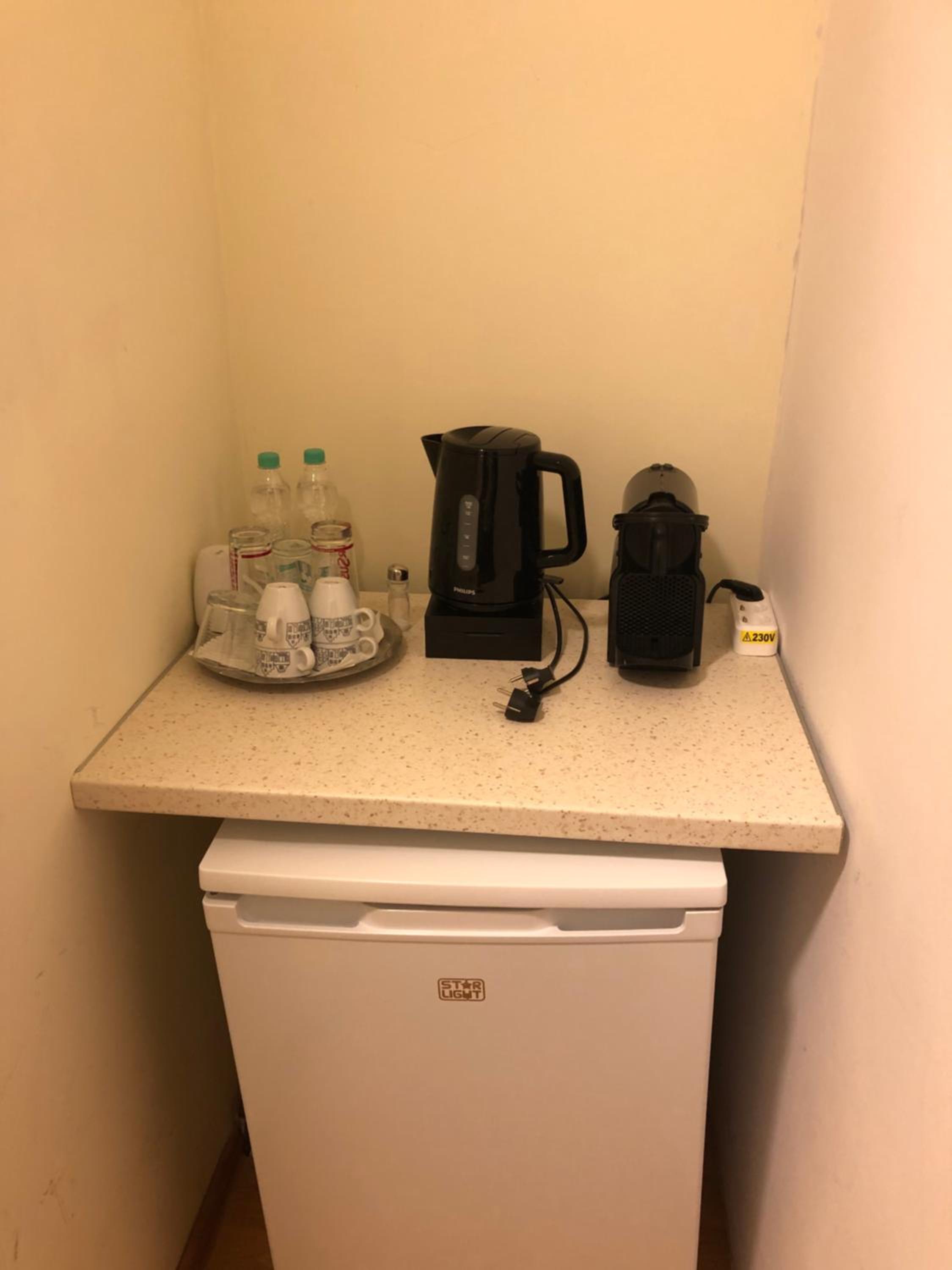 Junior Suite photo 3