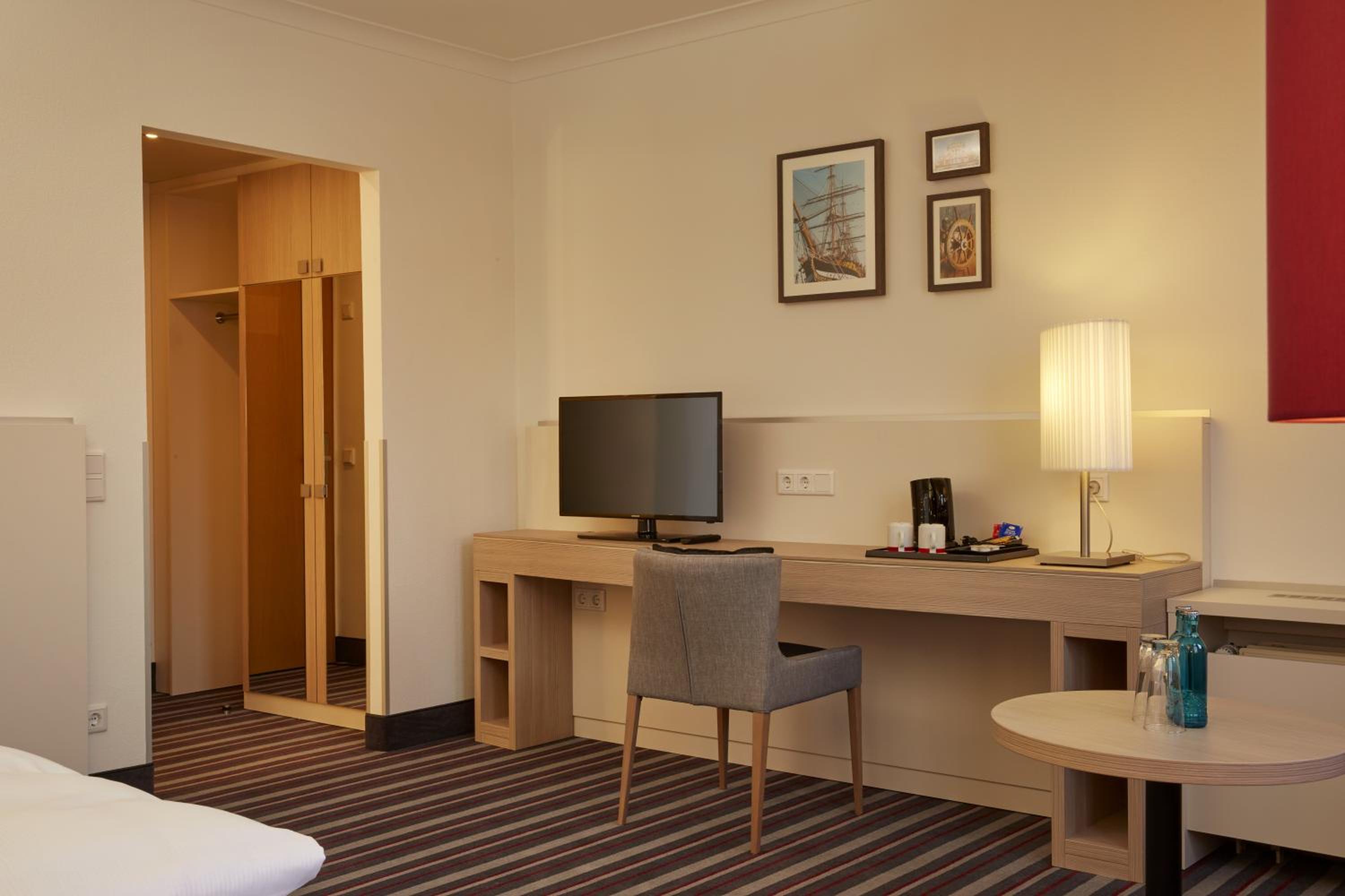 Superior Relax Double Room - Photo 6