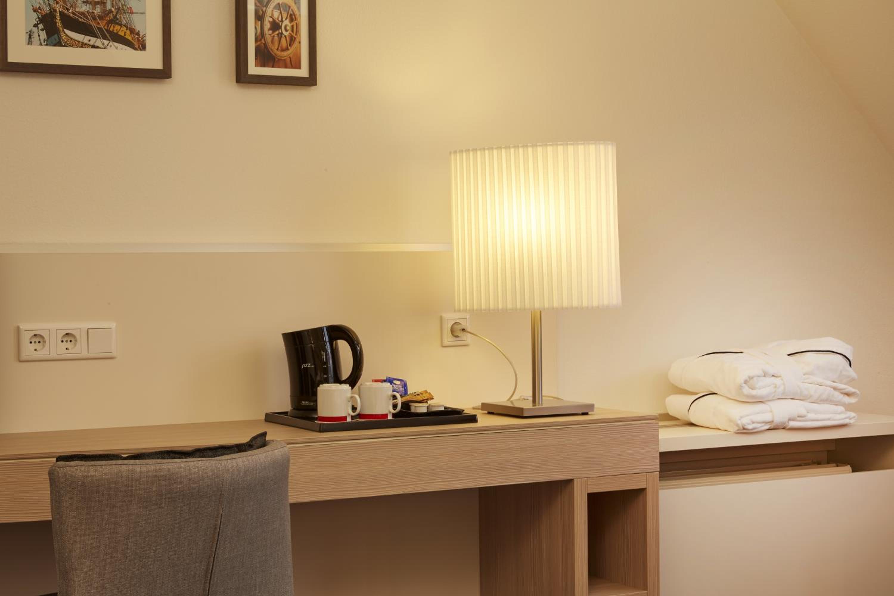 Superior Relax Double Room - Photo 5