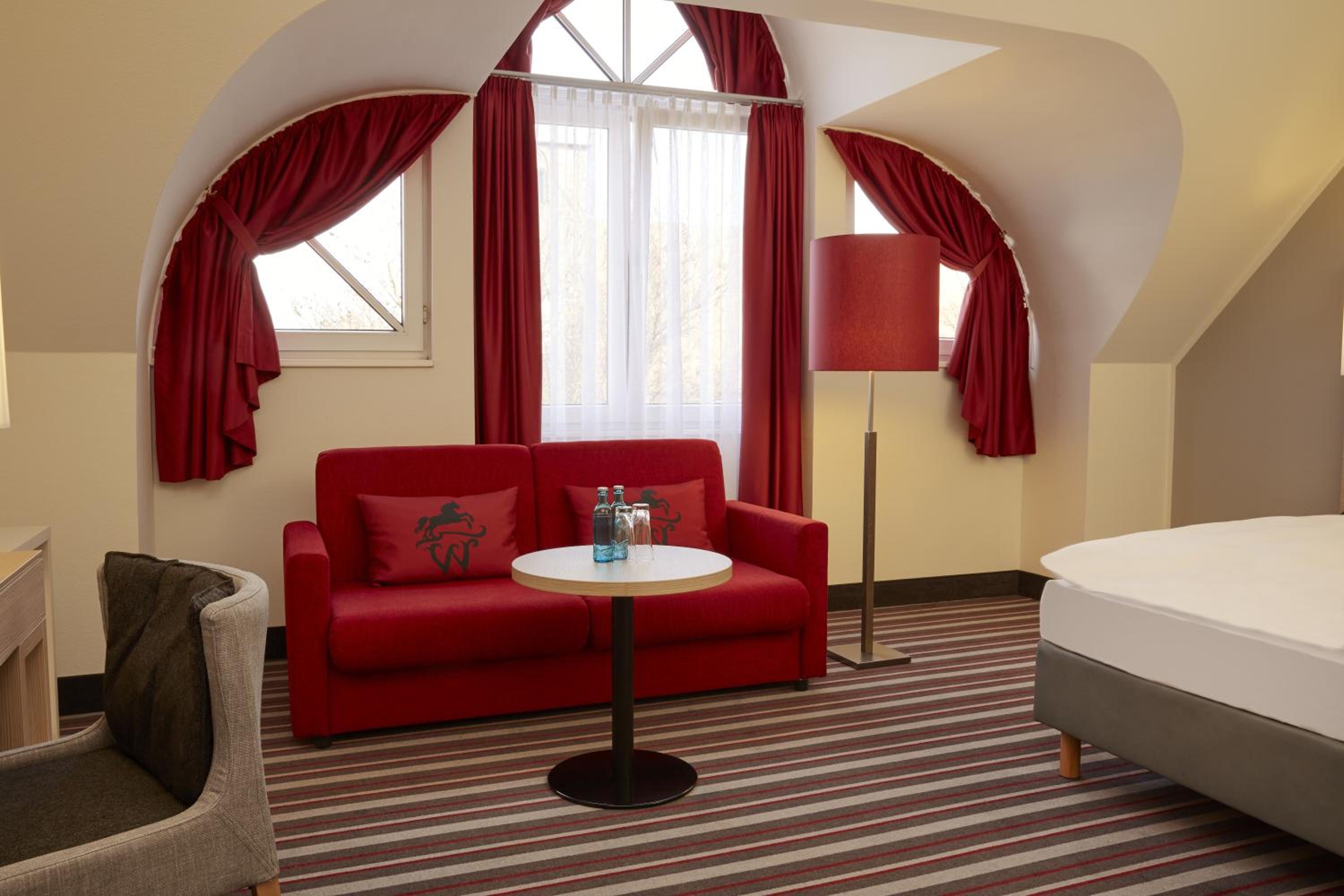 Triple Room - Photo 3