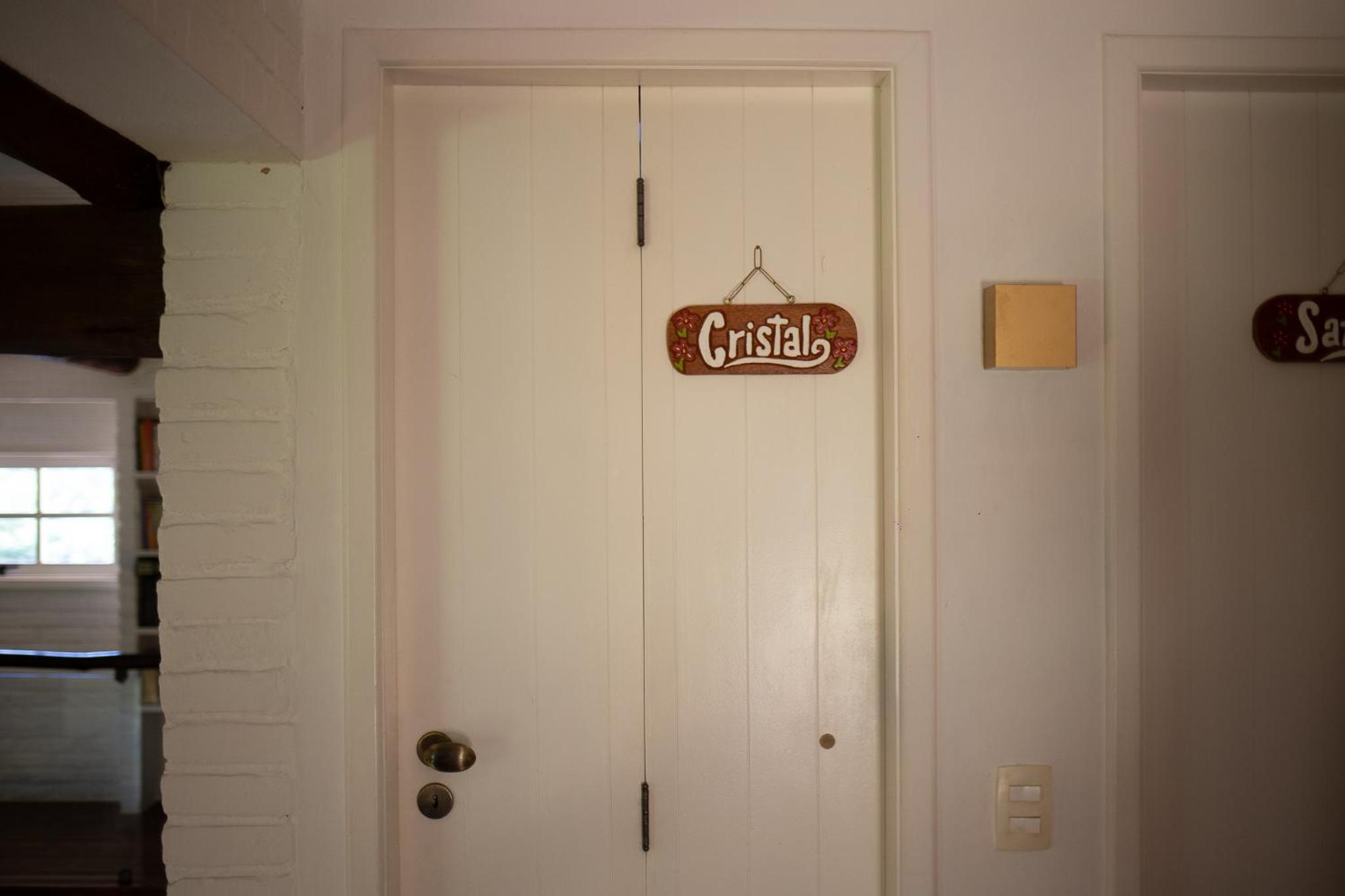 Family Suite - Photo 11