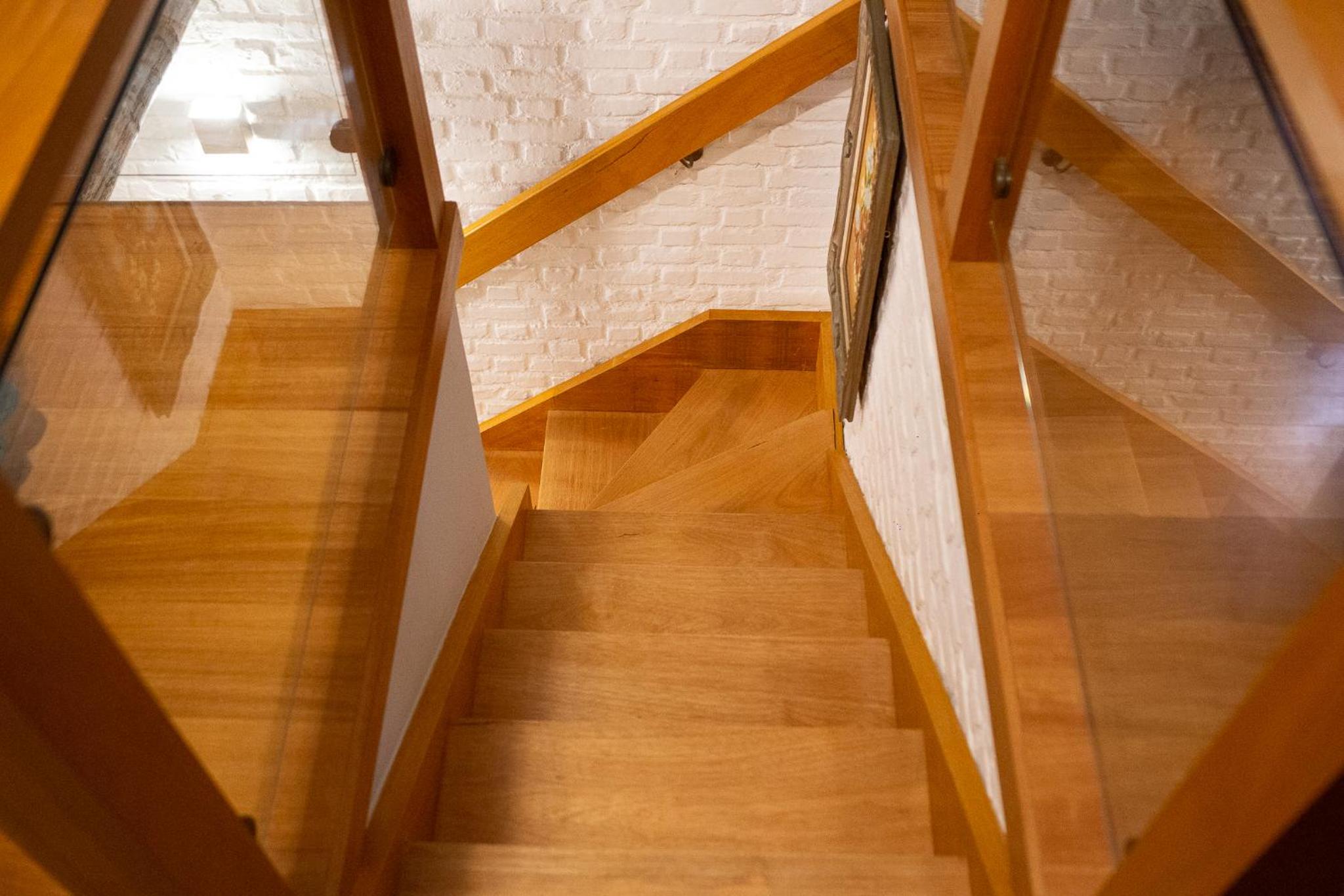 Family Suite - Photo 12