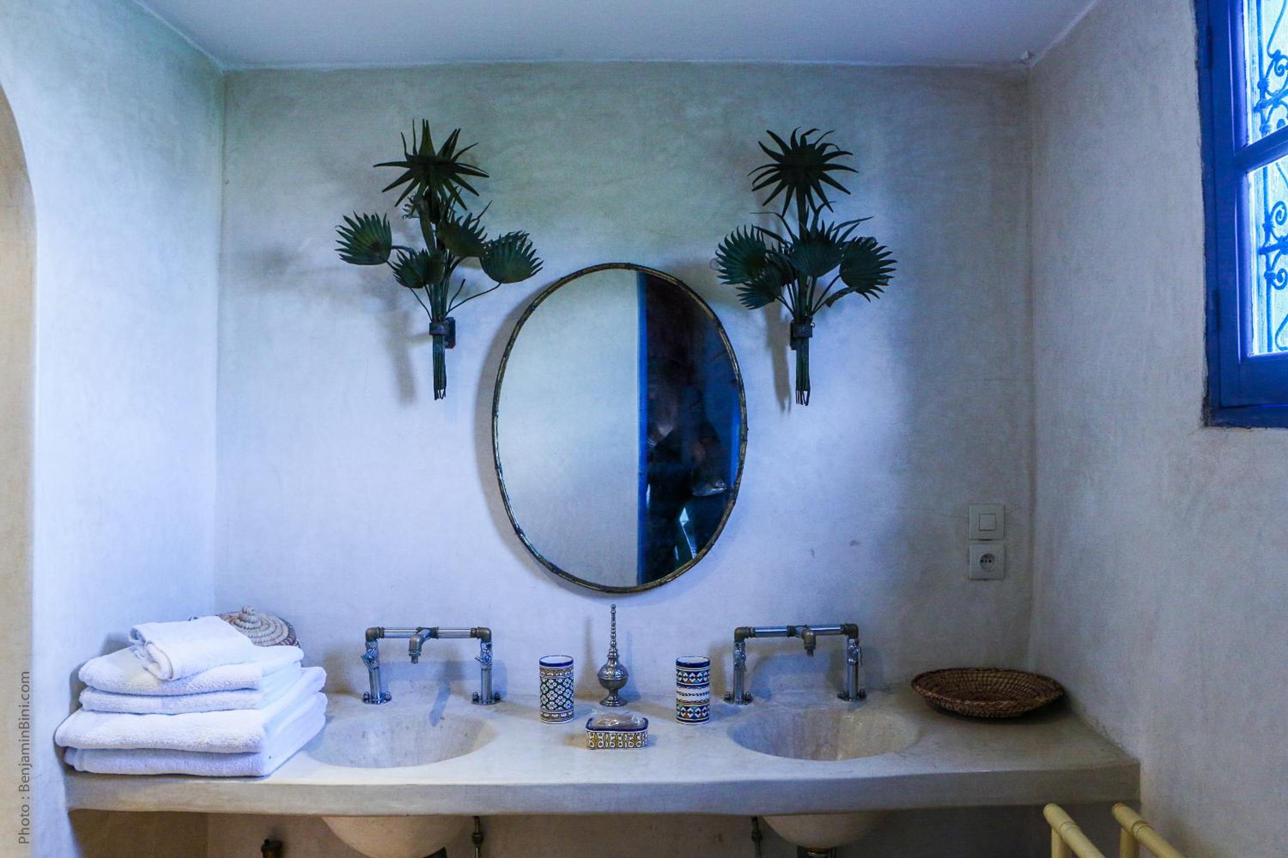 La Favorite - Photo 7