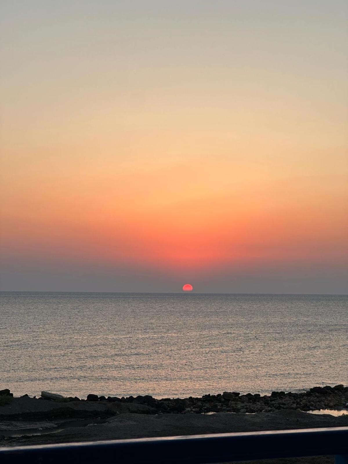Apartment with Sea View - Photo 1