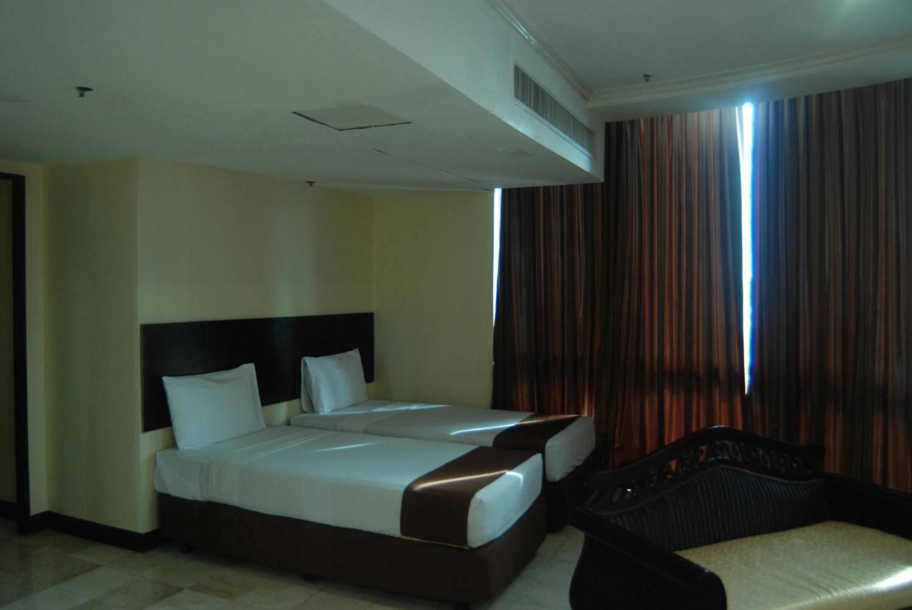Triple Room - Photo 5