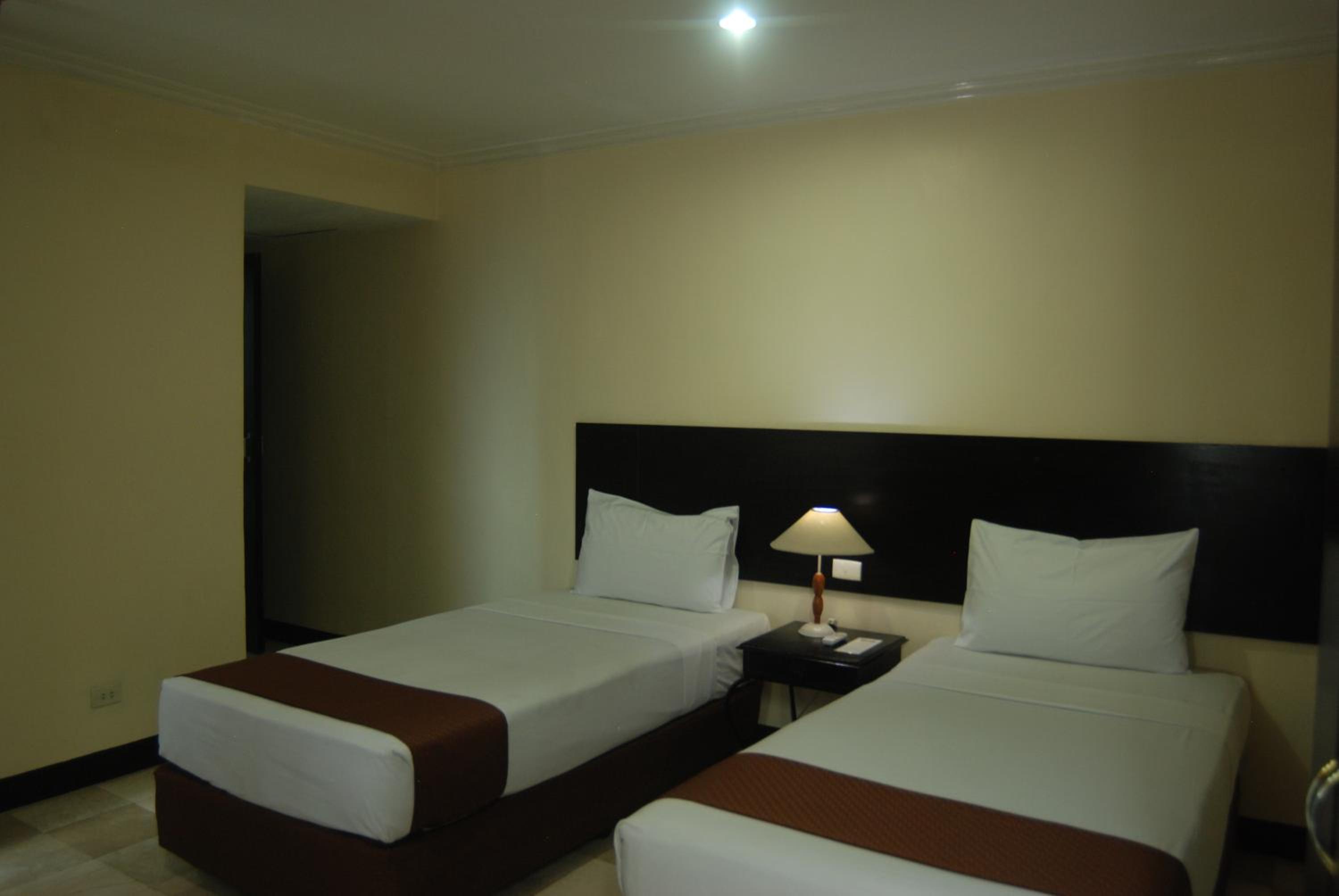 Triple Room - Photo 4
