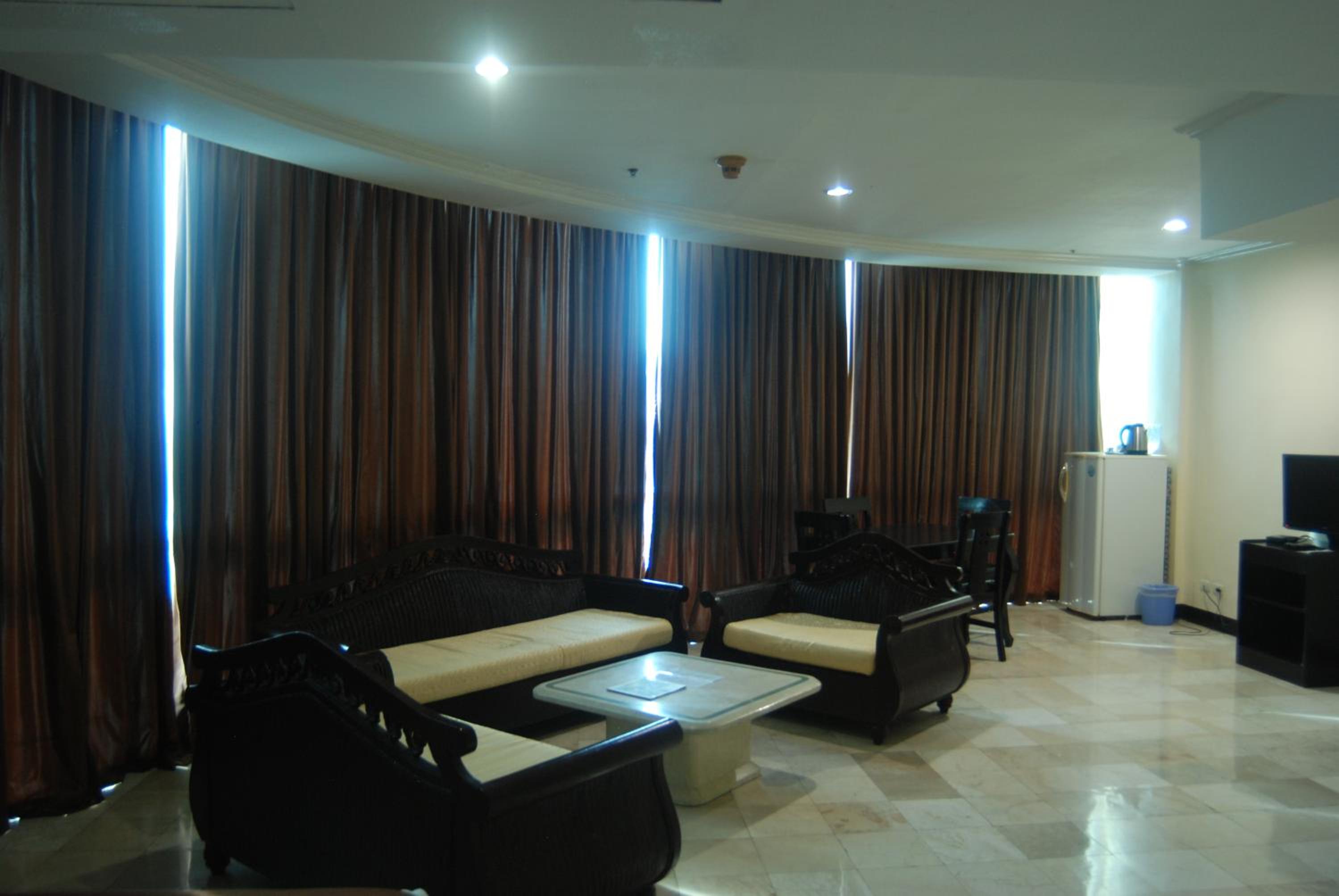 Triple Room - Photo 6