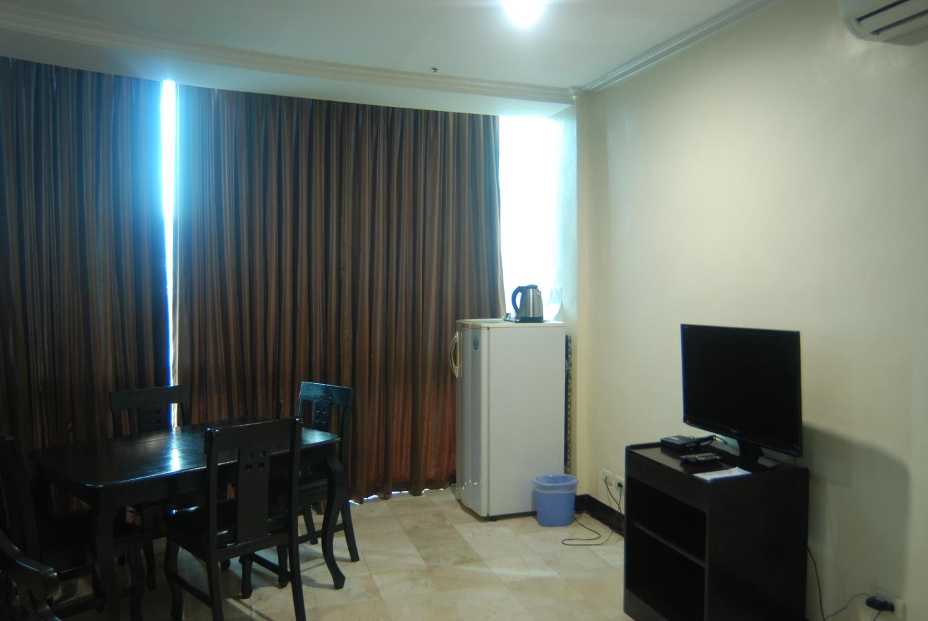 Triple Room - Photo 3