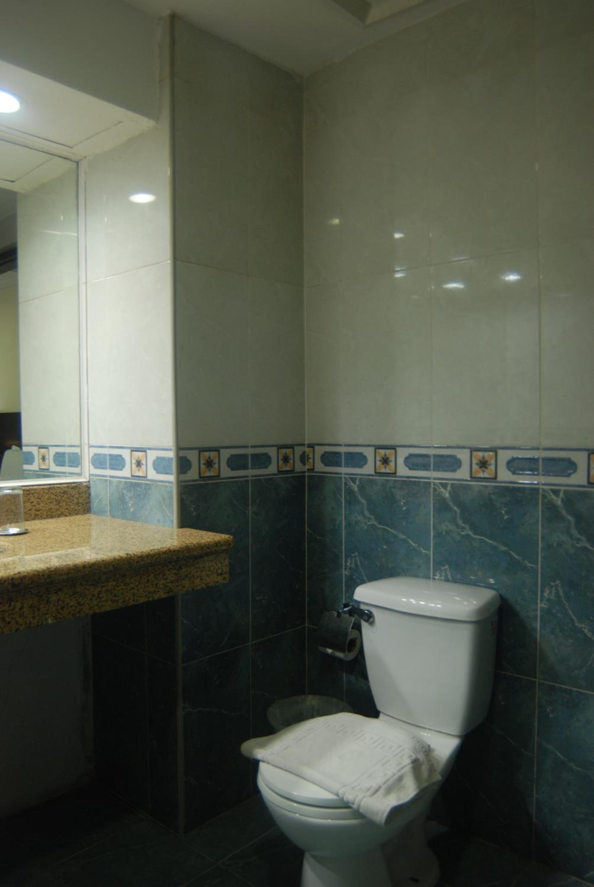 Triple Room - Photo 2