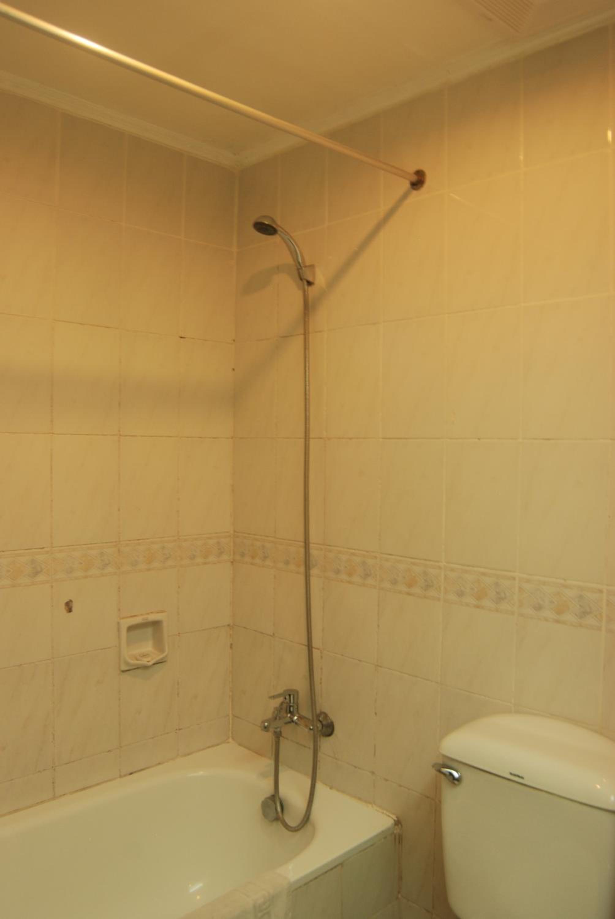 Triple Room - Photo 13