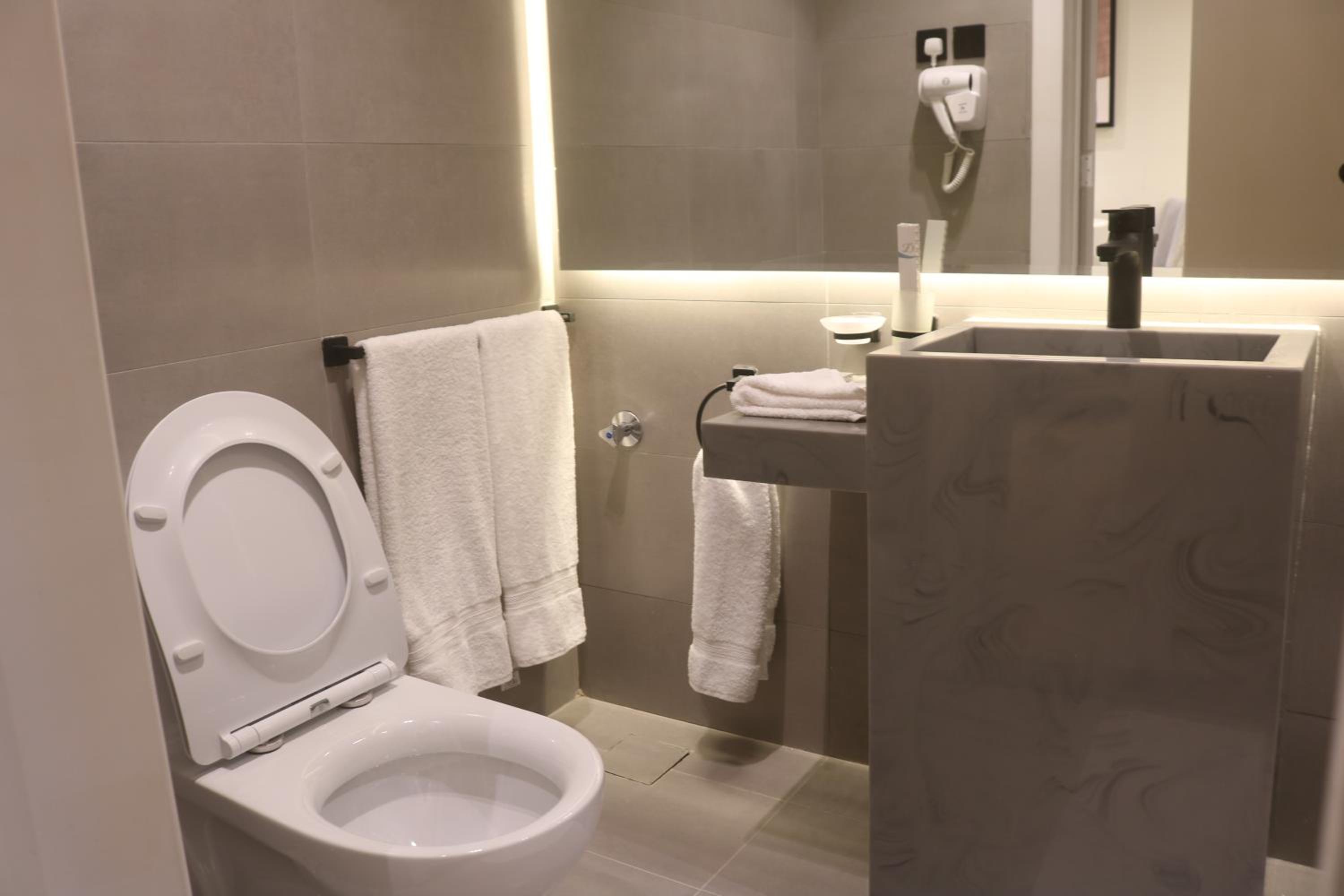 Junior Suite photo 3