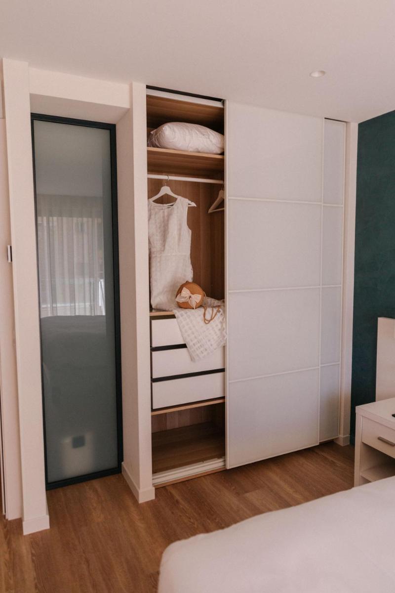 Superior Apartment photo 2