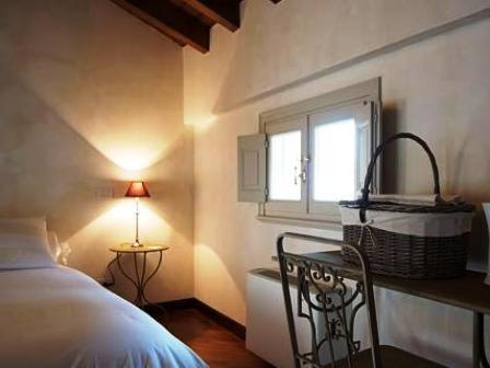 Double or Twin Room - Photo 17