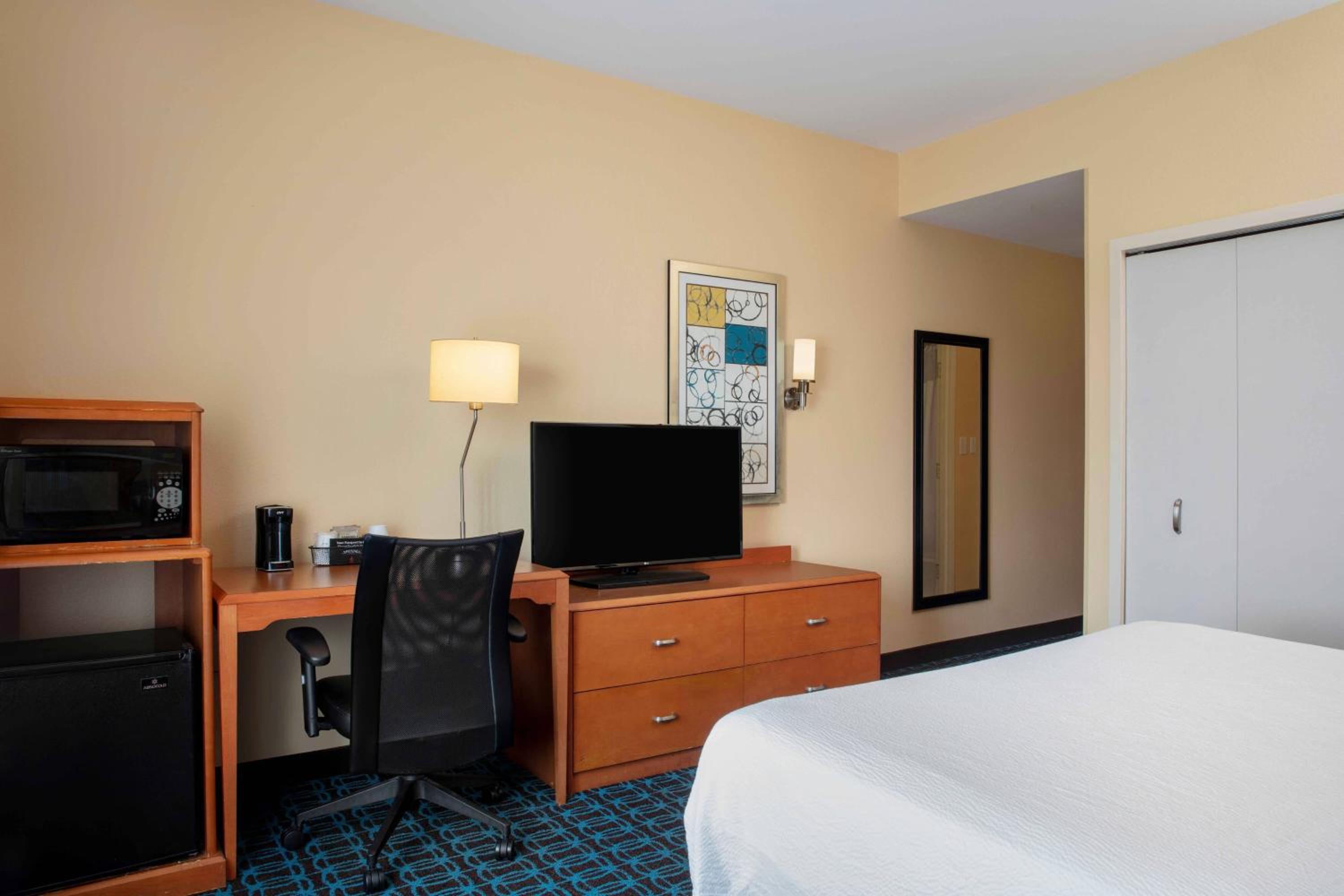 King Room - Photo 3