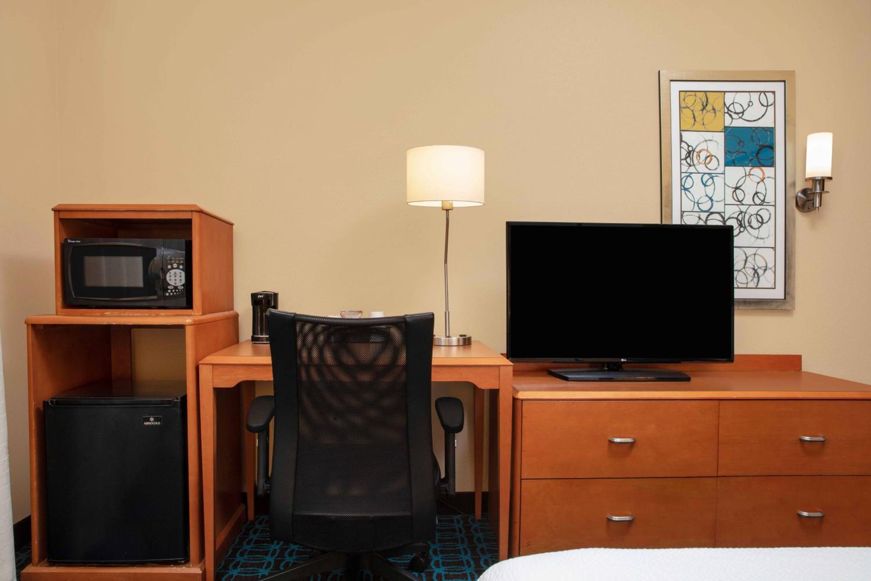 King Room - Photo 5