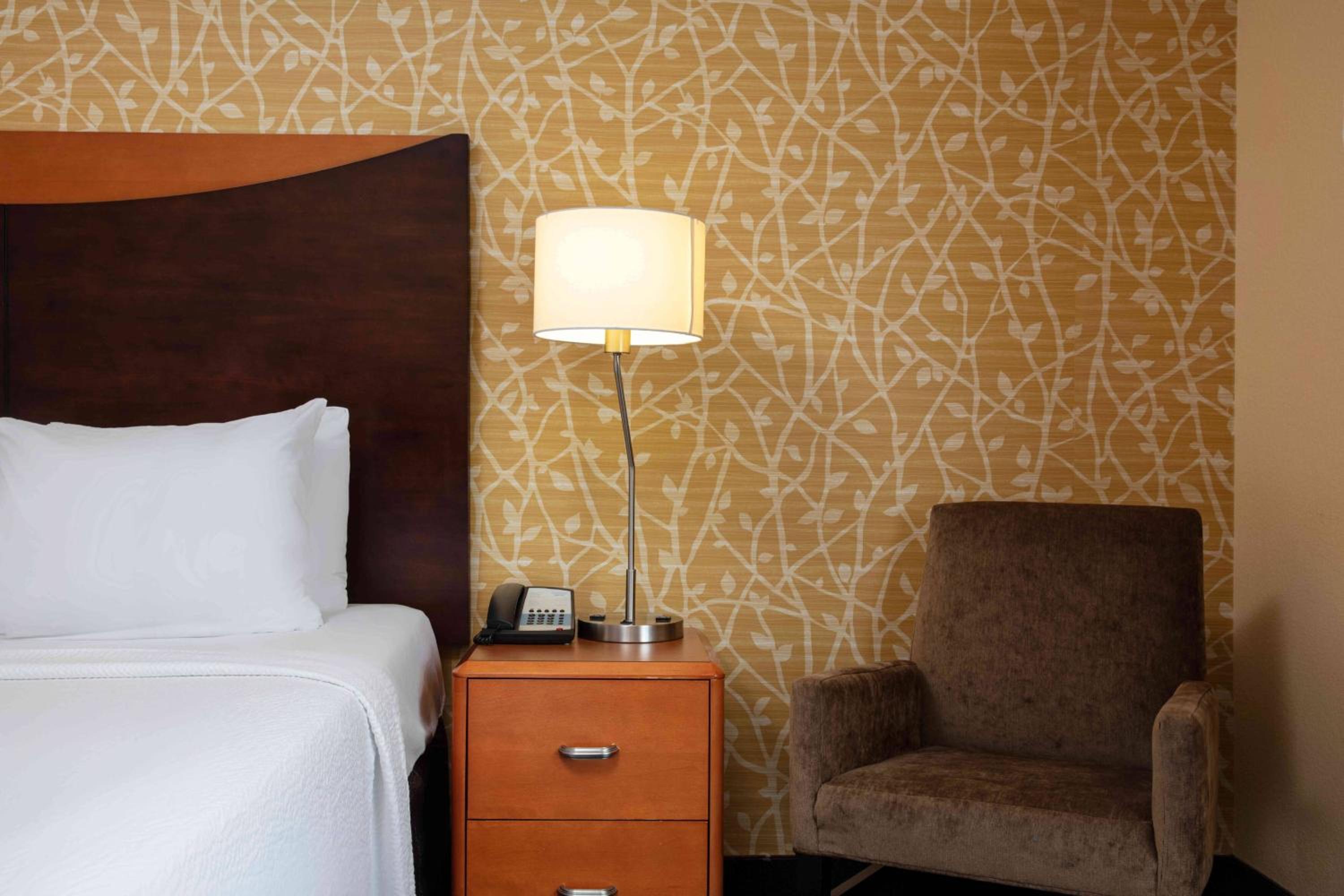King Room - Photo 2