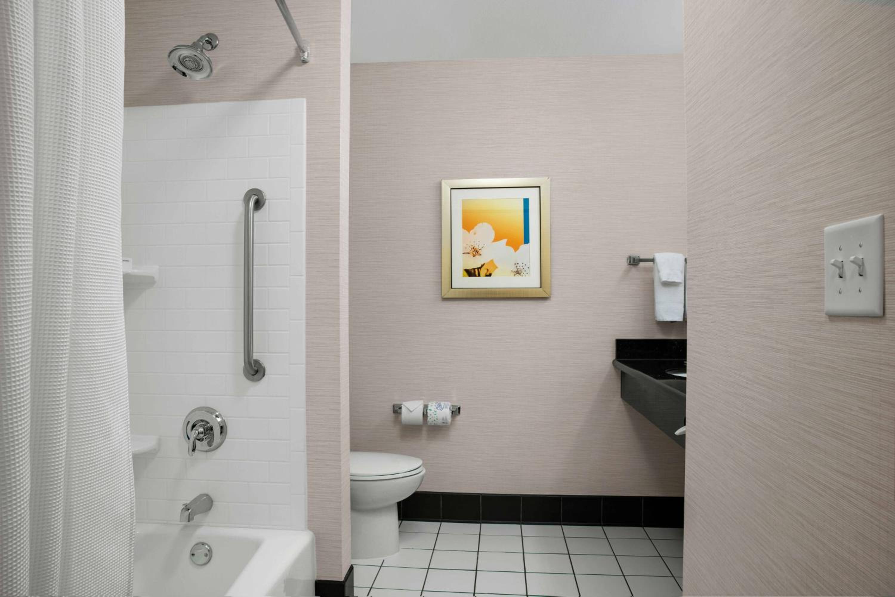 King Room - Photo 4
