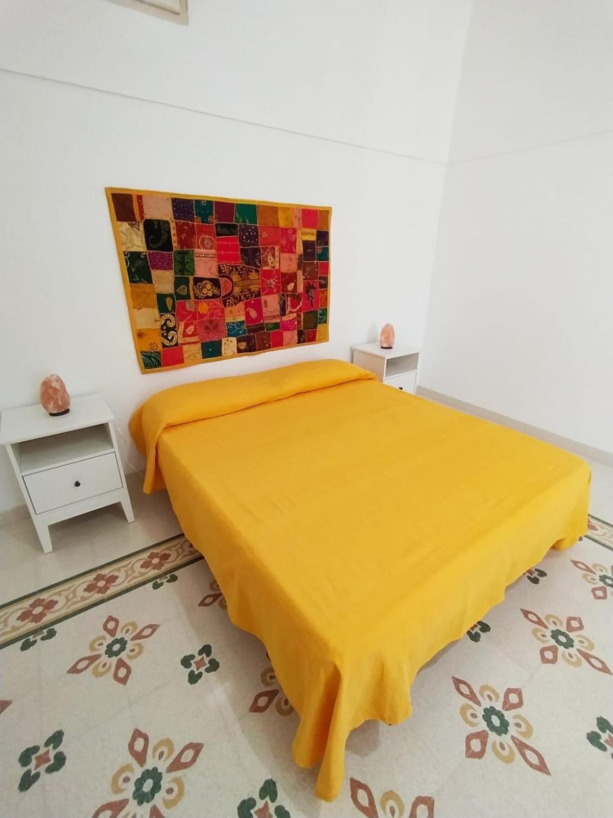 Triple Room with Private Bathroom photo 1