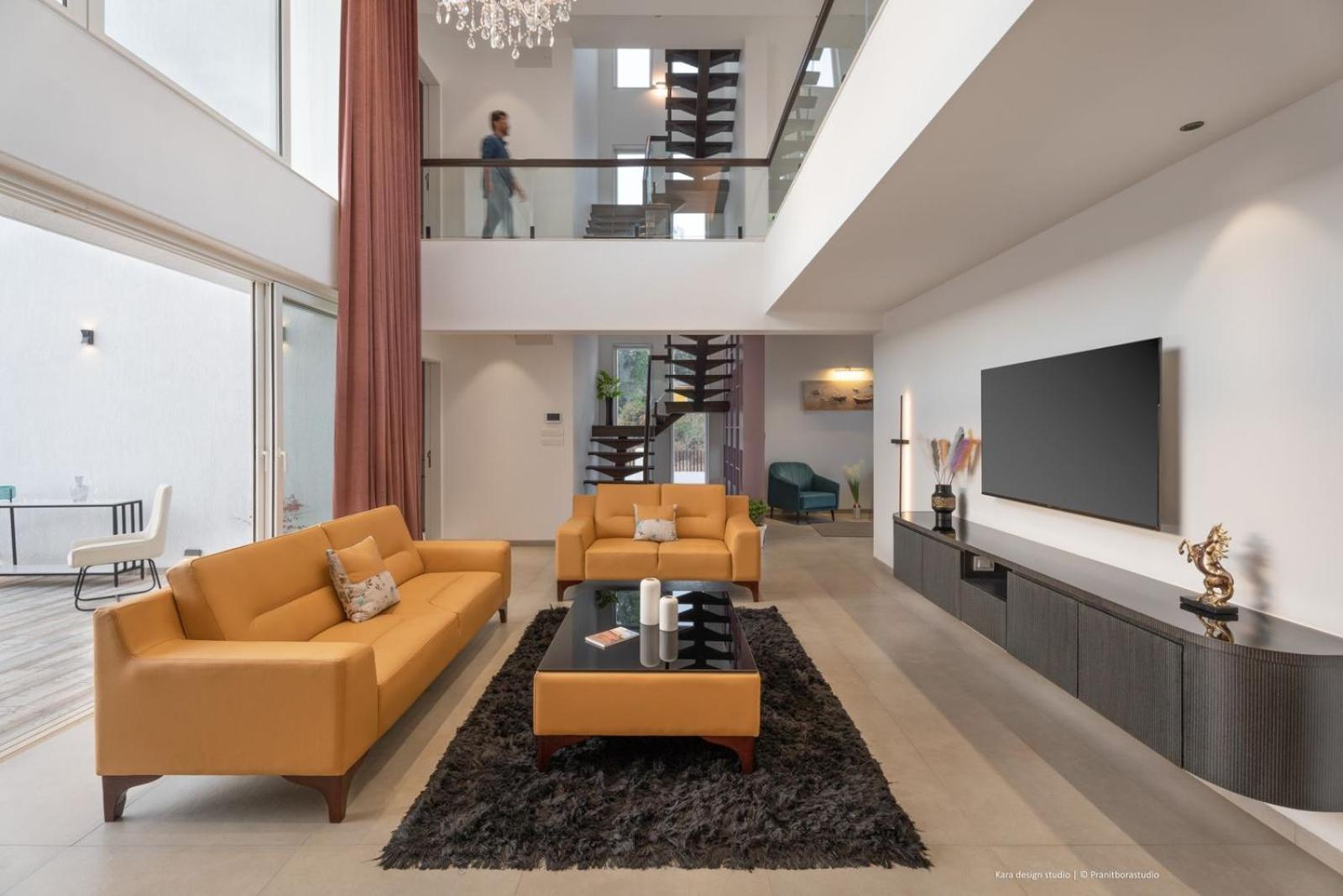 Villa photo 3