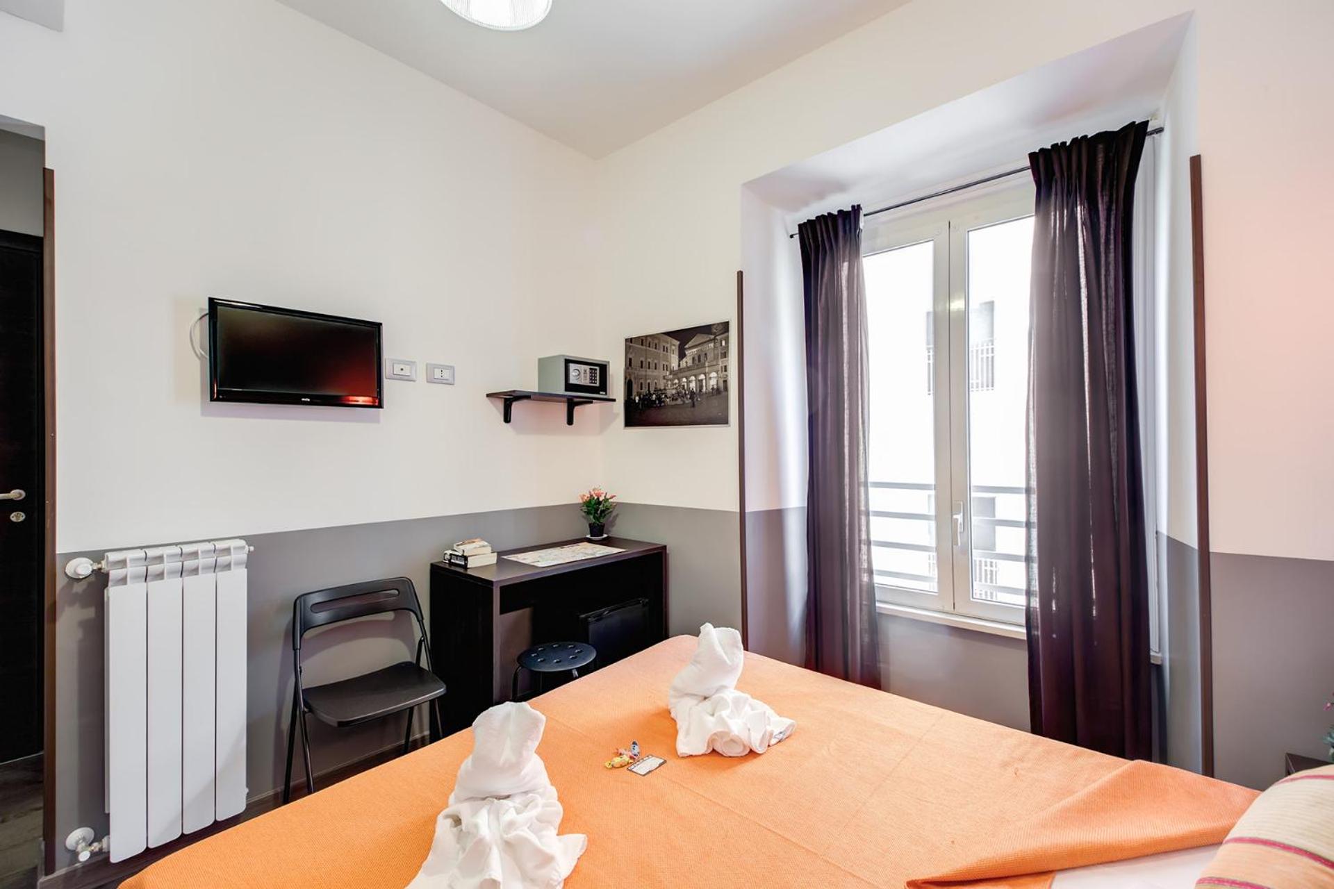 Superior Single Room photo 1